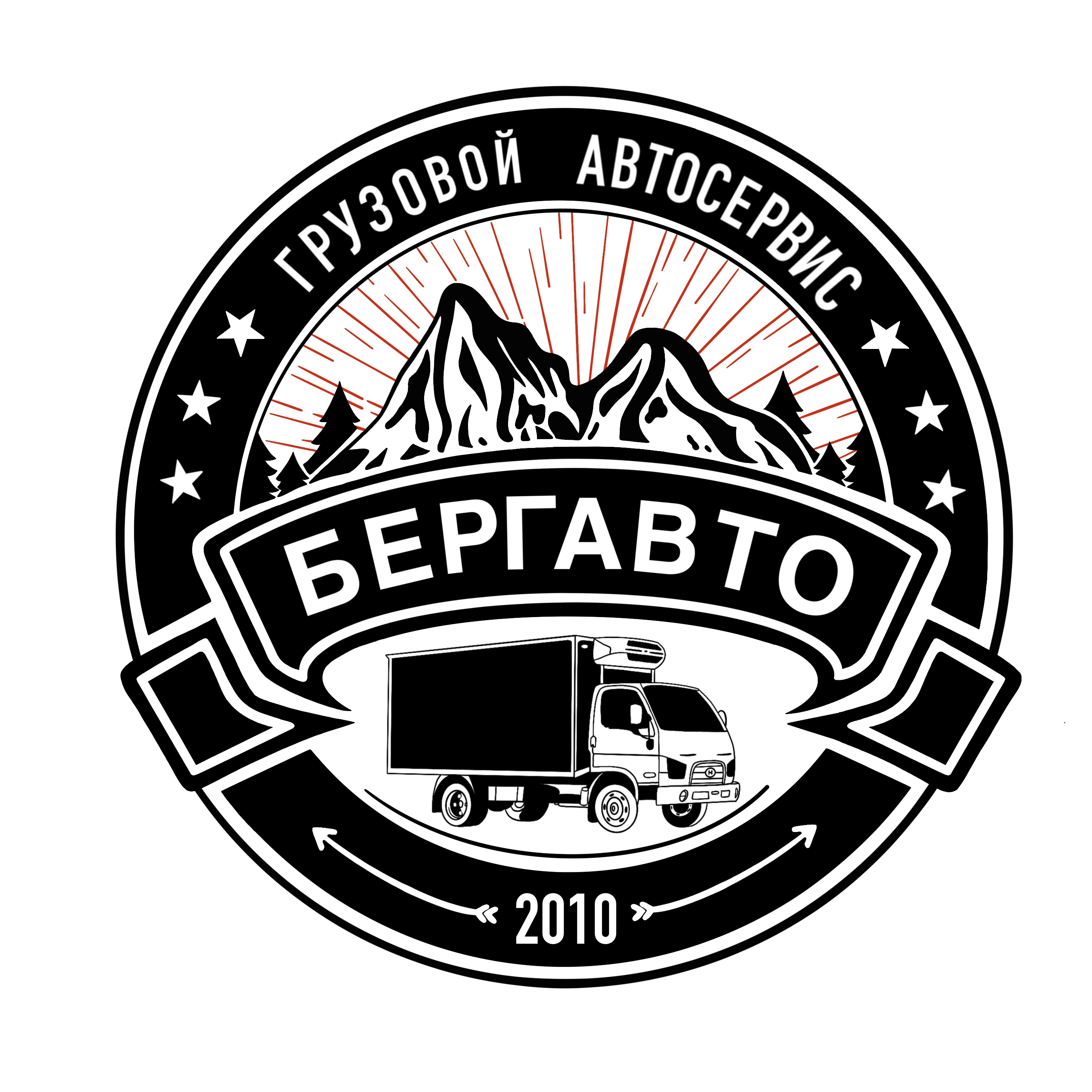 D023f3f1 122a 4825 8380 75374916289b