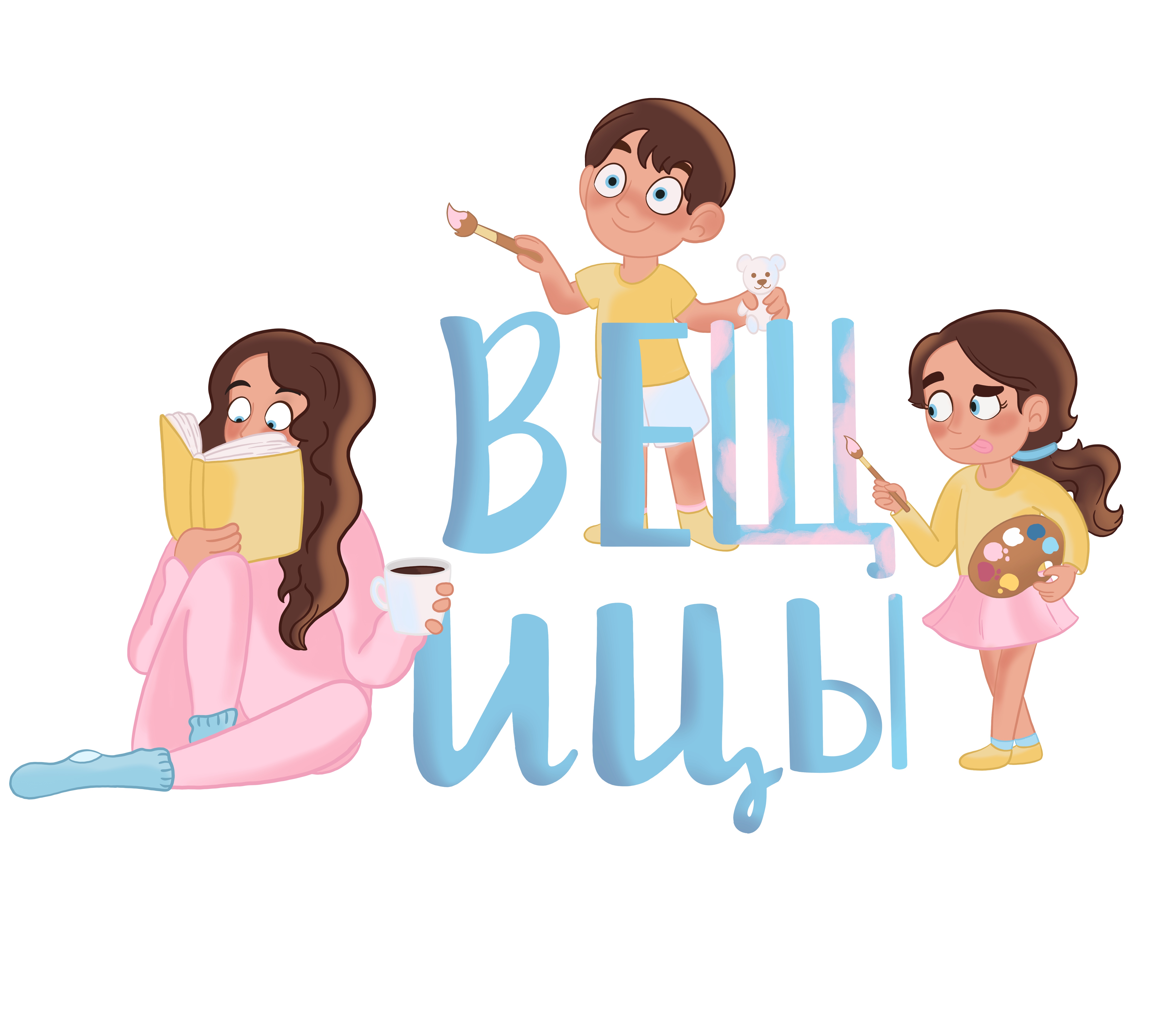 Fe8d914a 8943 4abb a66b 9b9ad045b5e0