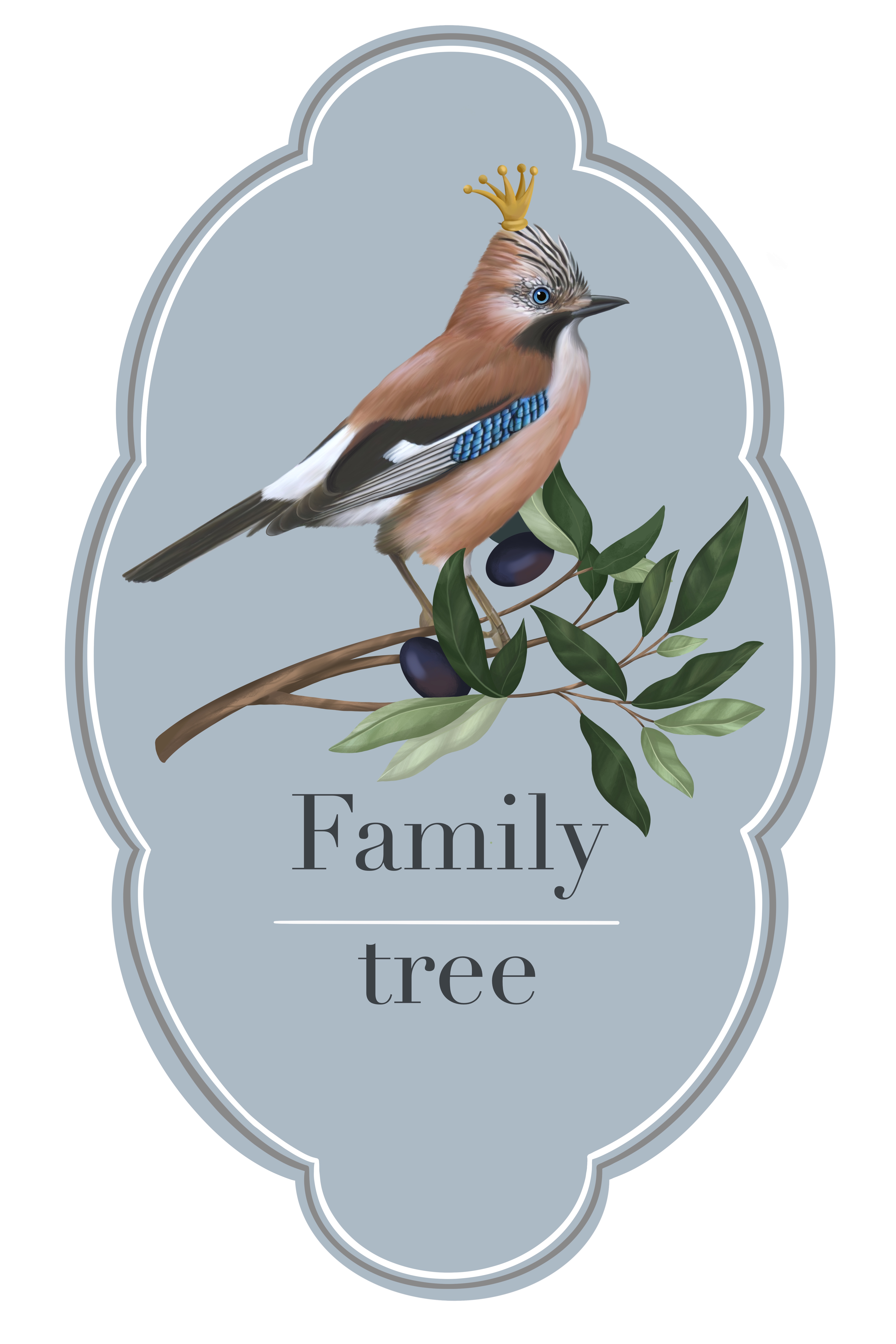 68937d1c 7ad5 43f2 9830 ec13aacb0cbd