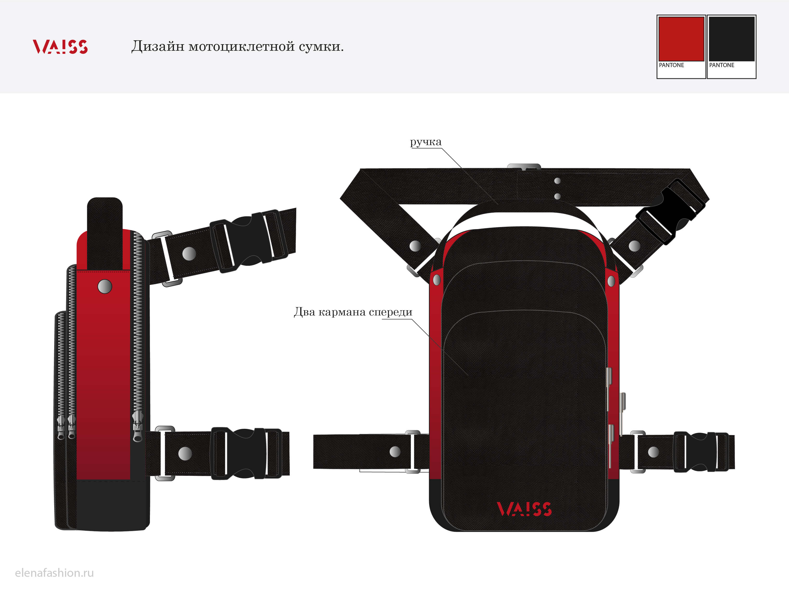 %d0%bf%d0%bf%d0%bf%d0%bf 03