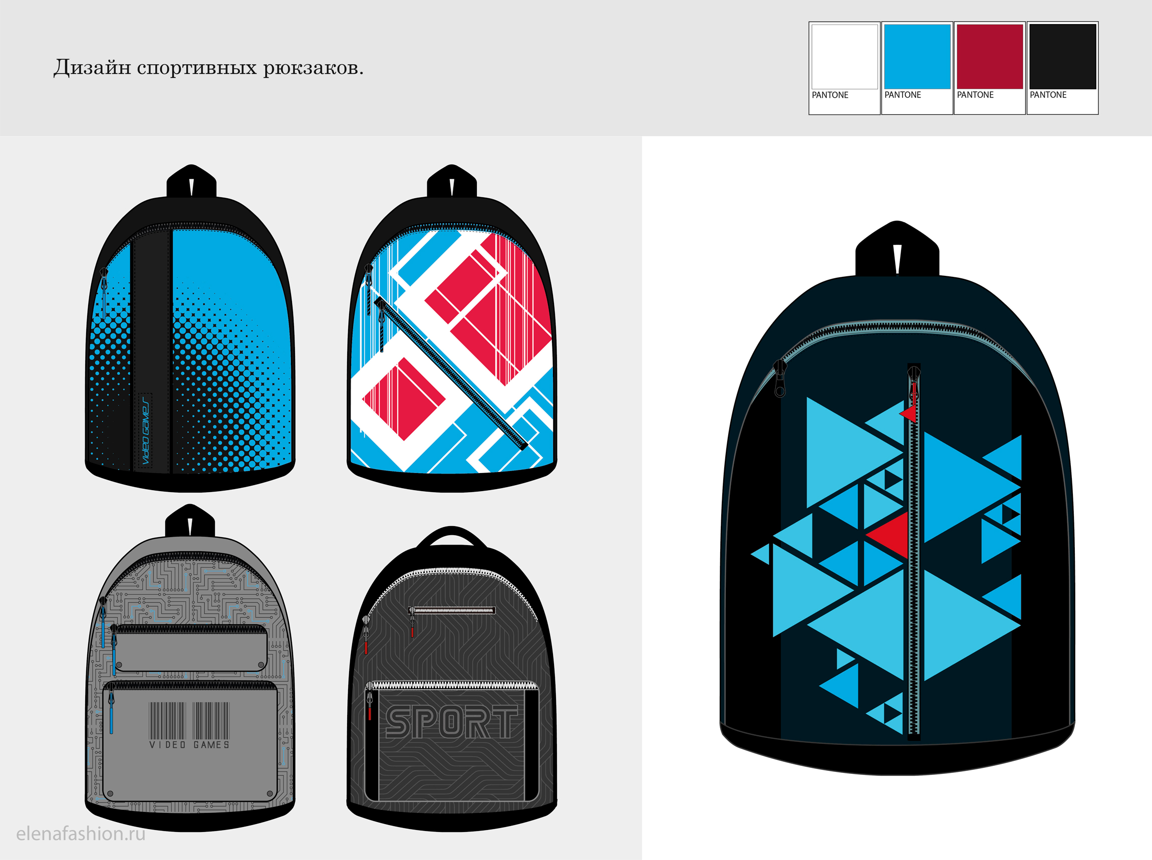 %d1%80%d1%8e%d0%ba1 02