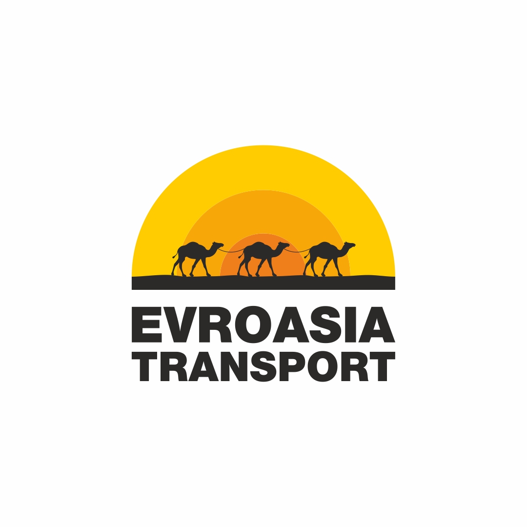 Evroasia logo