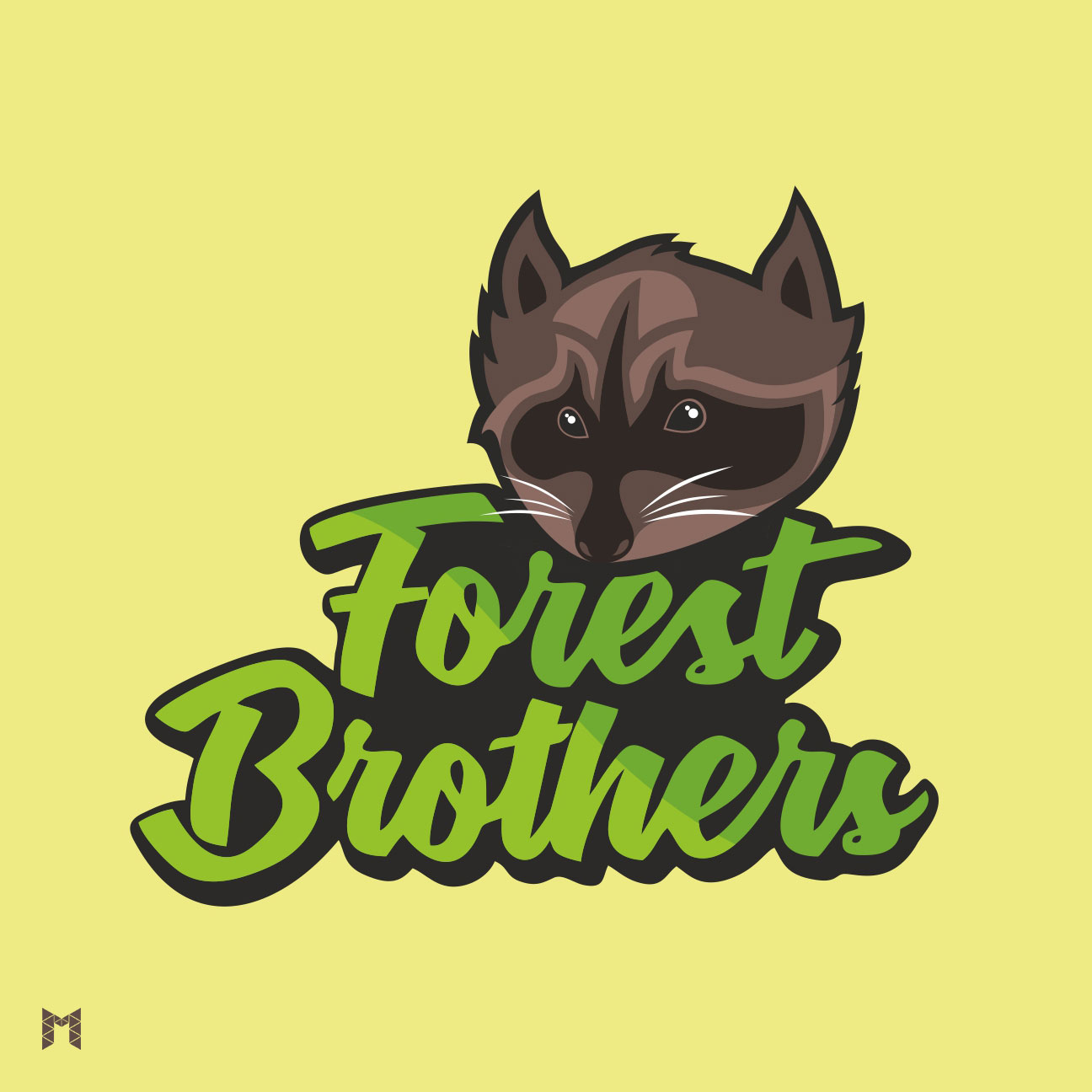 Forest brothers %d0%a6%d0%b2%d0%b5%d1%82 %d0%98%d0%bd%d1%81%d1%82