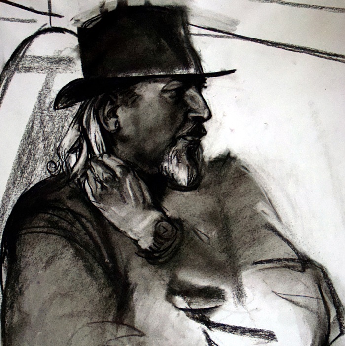 %d1%80%d0%b8%d1%81%d1%83%d0%bd%d0%be%d0%ba.%d0%bf%d0%be%d1%80%d1%82%d1%80%d0%b5%d1%82