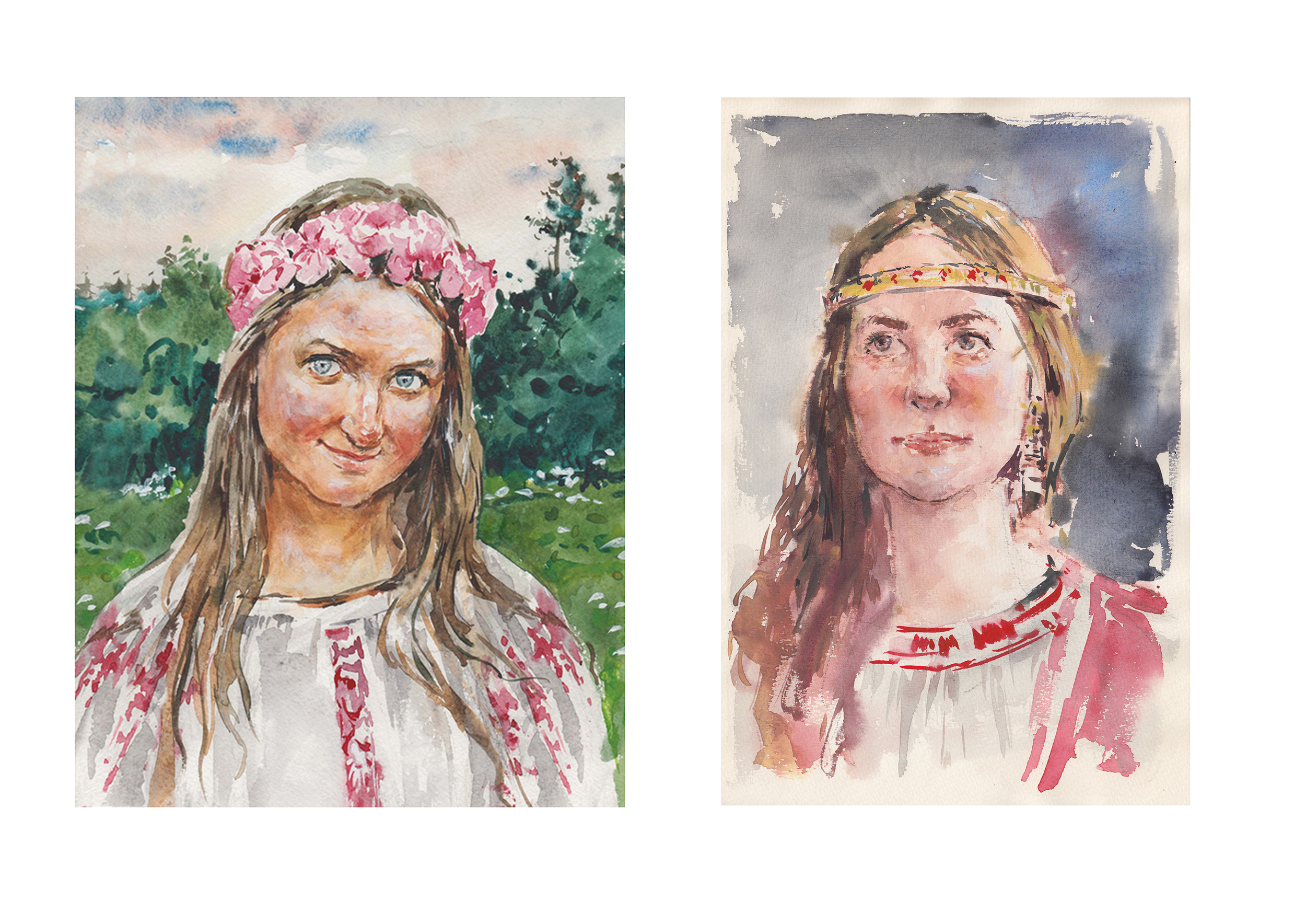 %d0%9f%d1%80%d0%b8%d0%bc%d0%b5%d1%80 2