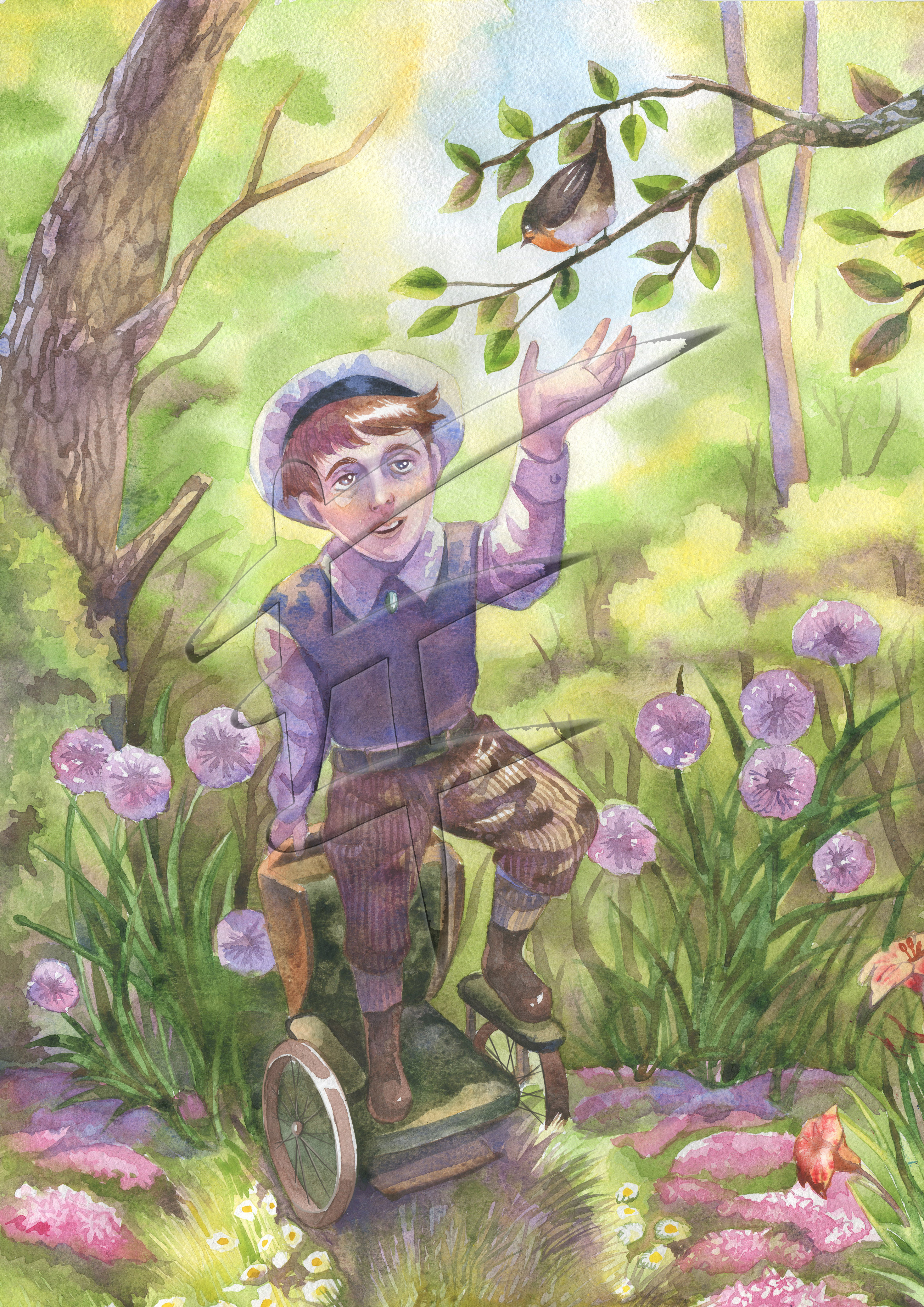 %d1%82%d0%b0%d0%bd%d0%b8%d1%81%d1%82%d0%b2%d0%b5%d0%bd%d0%bd%d1%8b%d0%b9 %d1%81%d0%b0%d0%b4