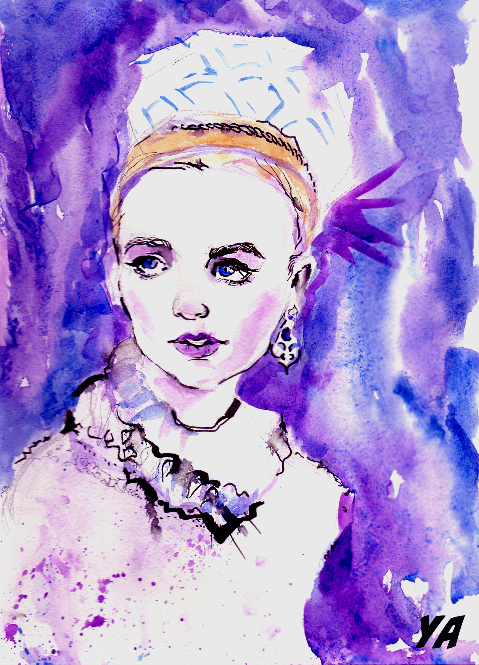 %d0%a1%d0%ba%d0%b0%d0%bd%d0%b8%d1%80%d0%be%d0%b2%d0%b0%d0%bd%d0%b8%d0%b50011.1.