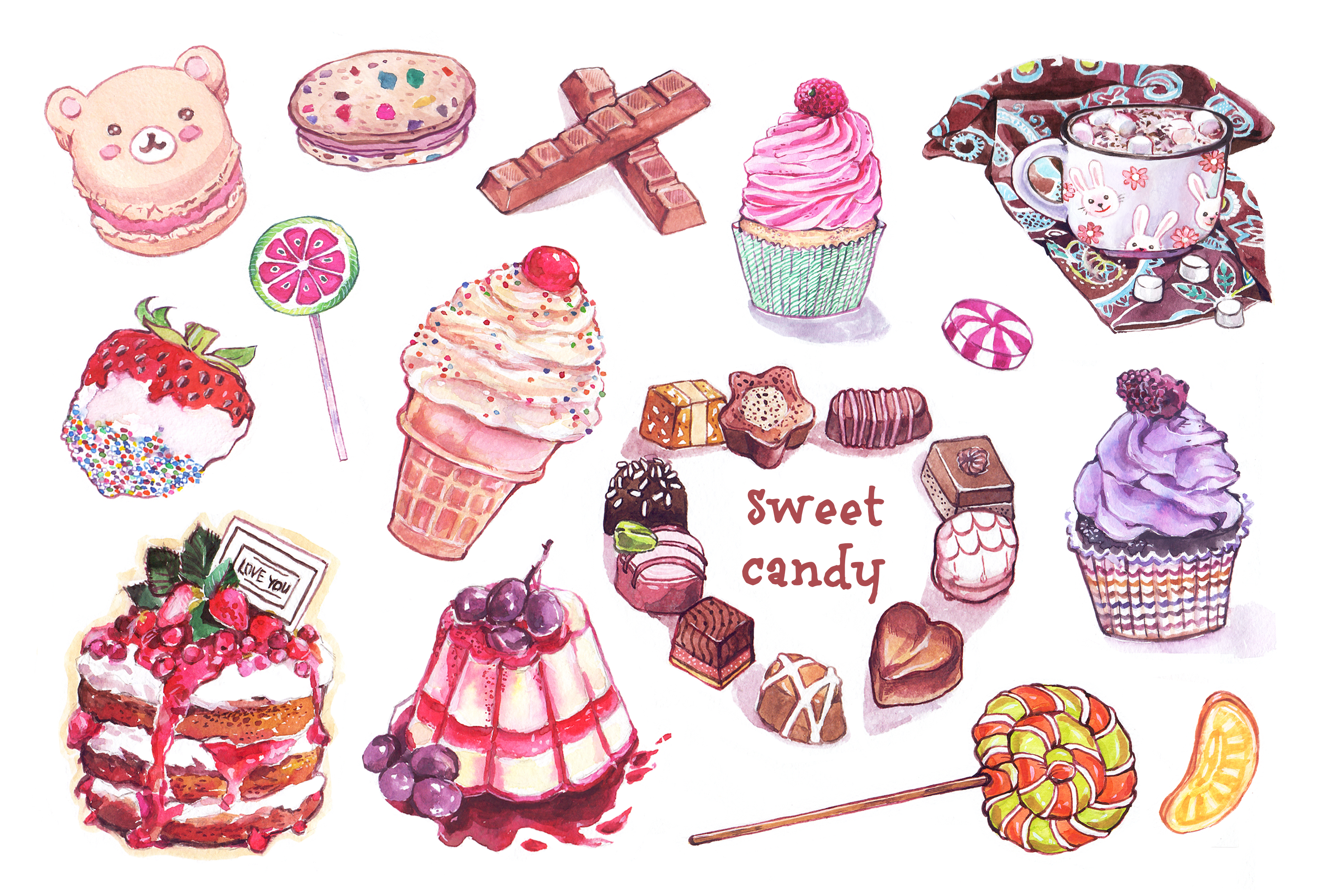 %d0%a1%d0%ba%d0%b0%d0%bd%d0%b8%d1%80%d0%be%d0%b2%d0%b0%d0%bd%d0%b8%d0%b50000