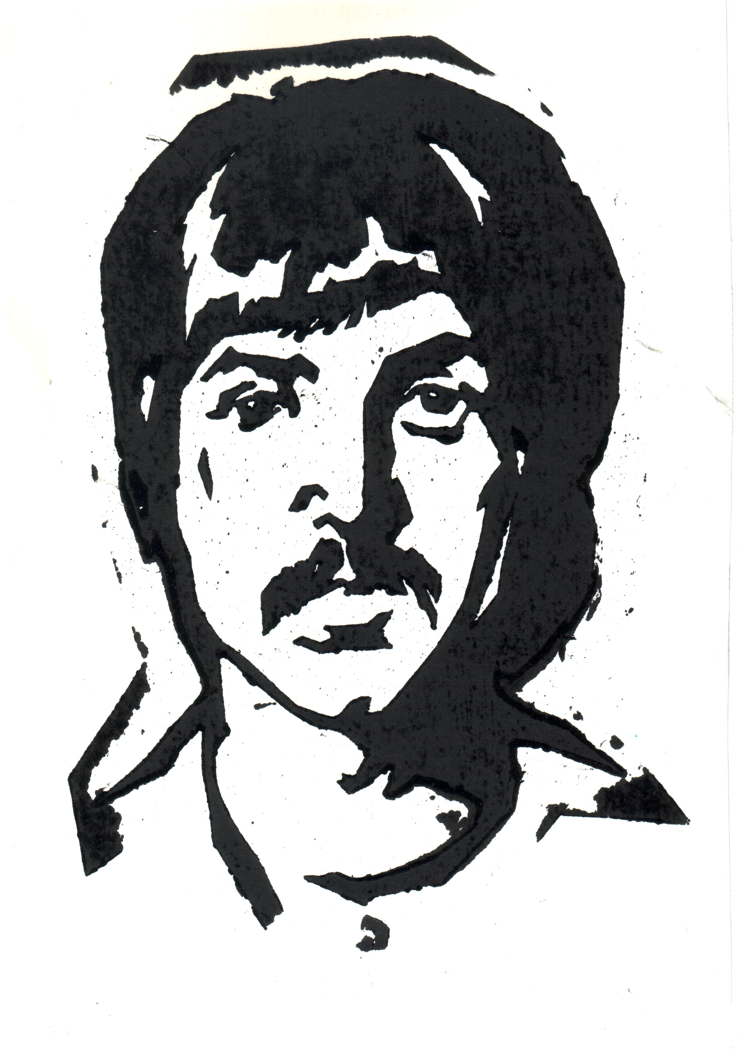 %d0%9c%d0%b0%d0%ba%d0%ba%d0%b0%d1%80%d1%82%d0%bd%d0%b8