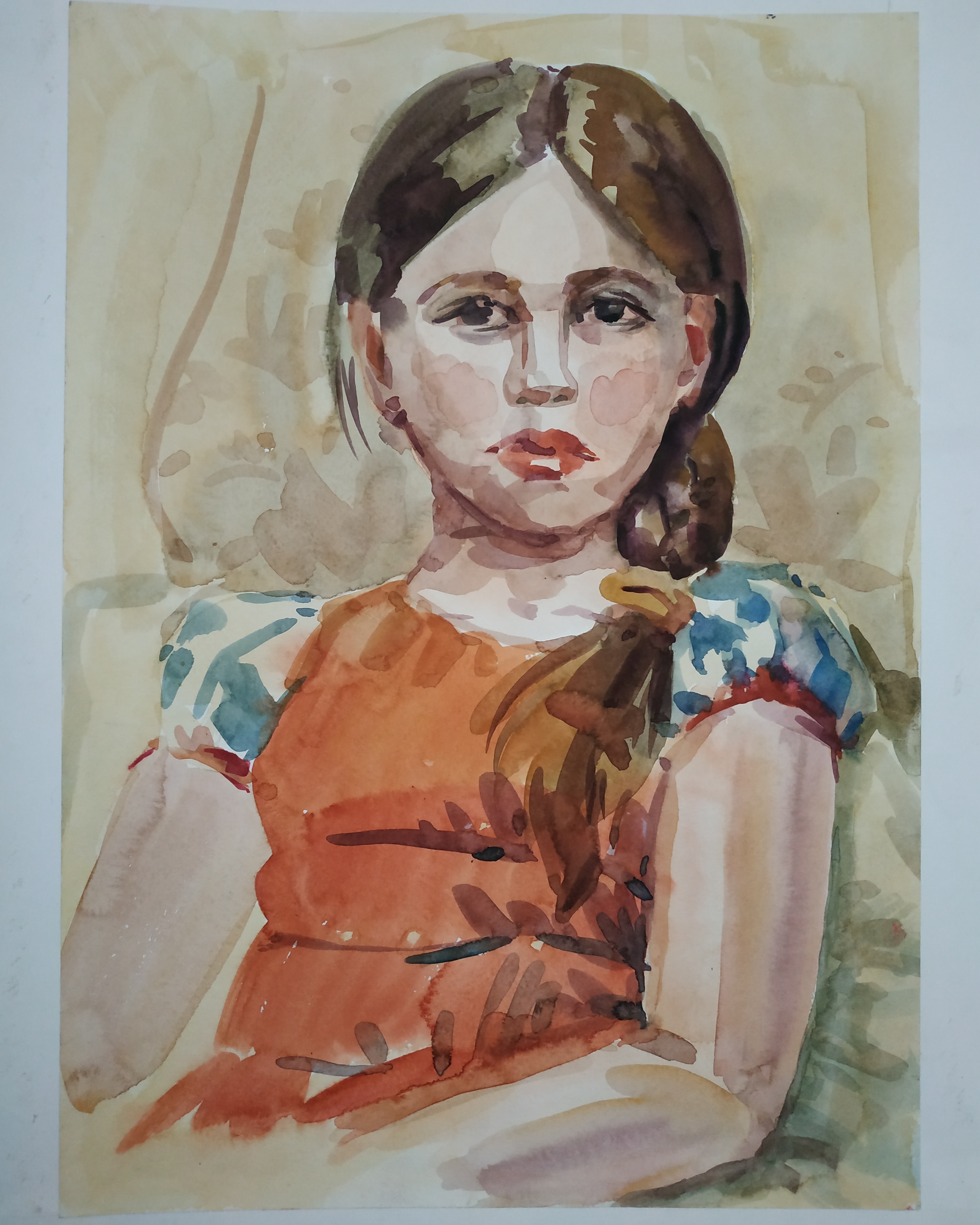 Img 20200212 194450 726  1 