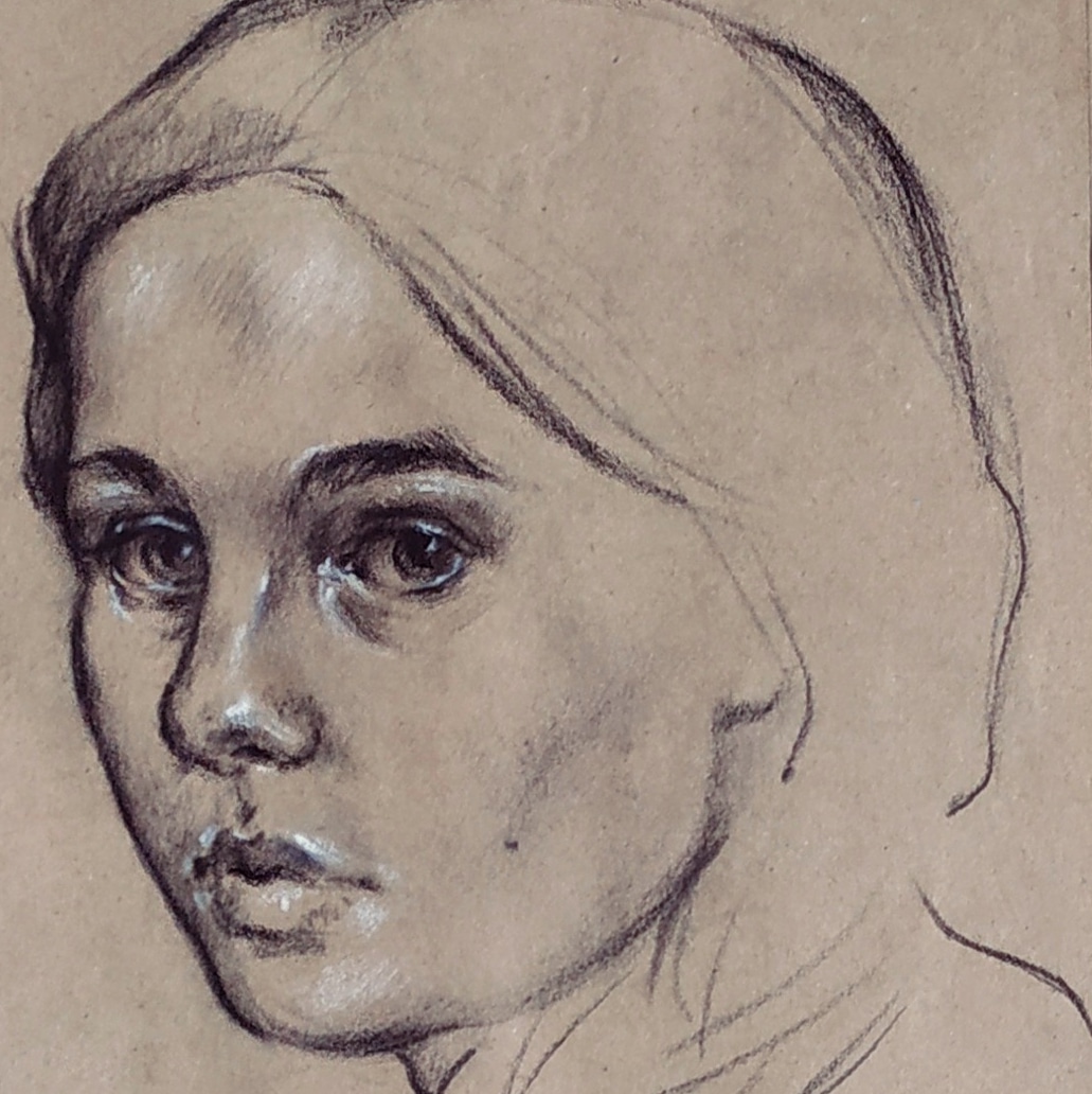 Img 20210219 120411 769