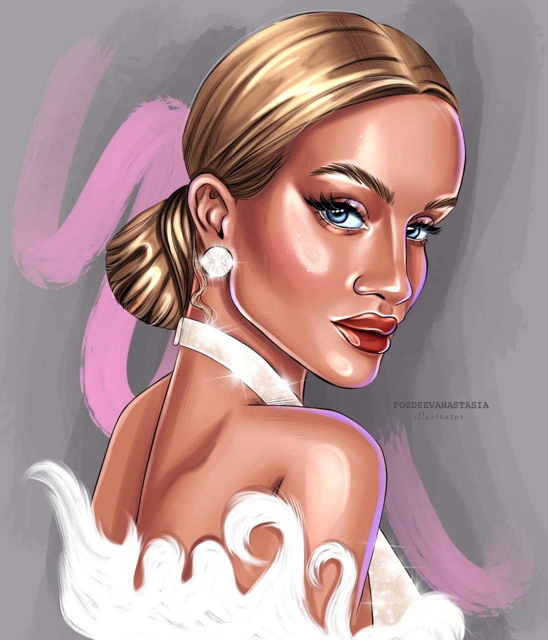 Photo 2021 08 10 11 23 52