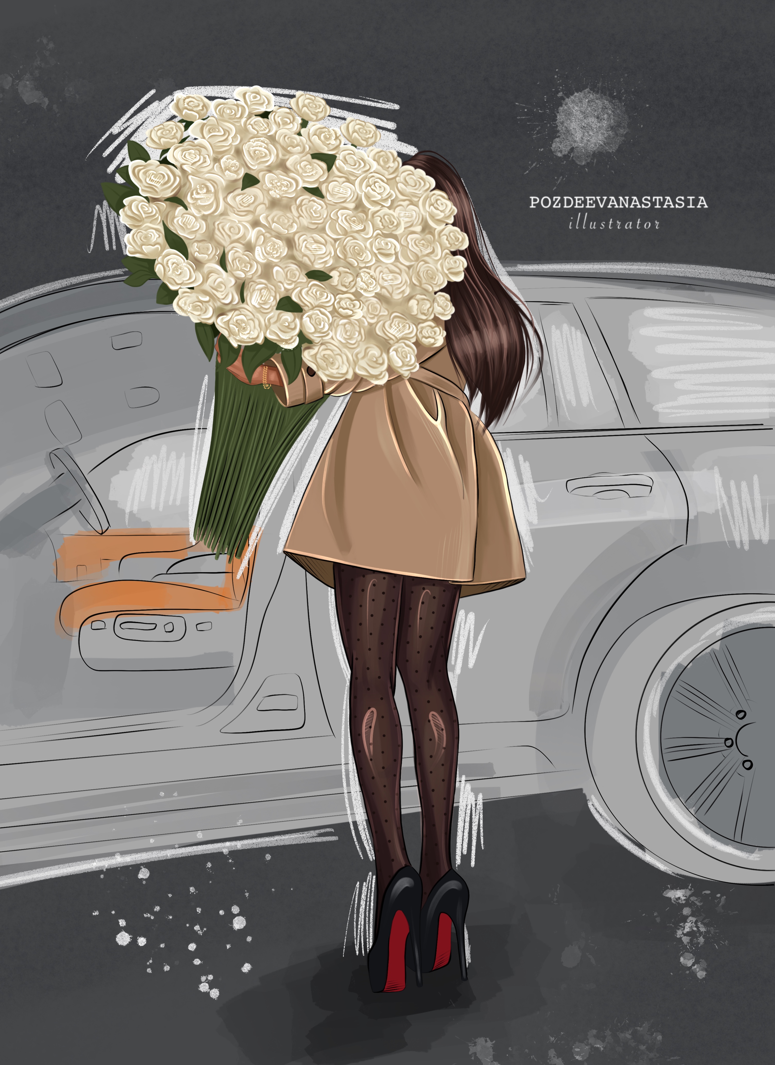 101 %d0%91%d0%b5%d0%bb%d1%8b%d0%b5  2 