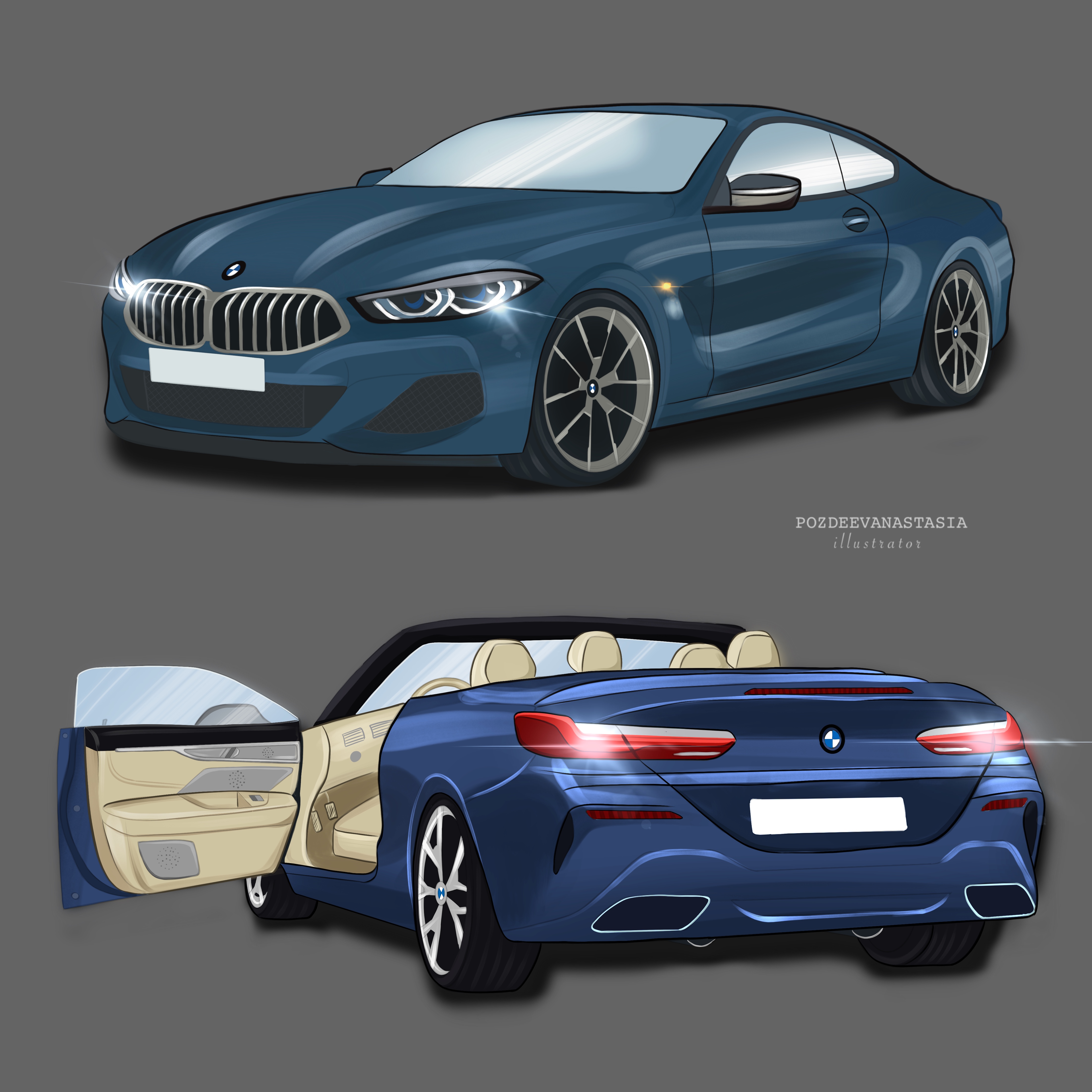 %d0%98%d0%bb%d0%bb%d1%8e%d1%81%d1%82%d1%80%d0%b0%d1%86%d0%b8%d1%8f %d0%b1%d0%b5%d0%b7 %d0%bd%d0%b0%d0%b7%d0%b2%d0%b0%d0%bd%d0%b8%d1%8f  8 