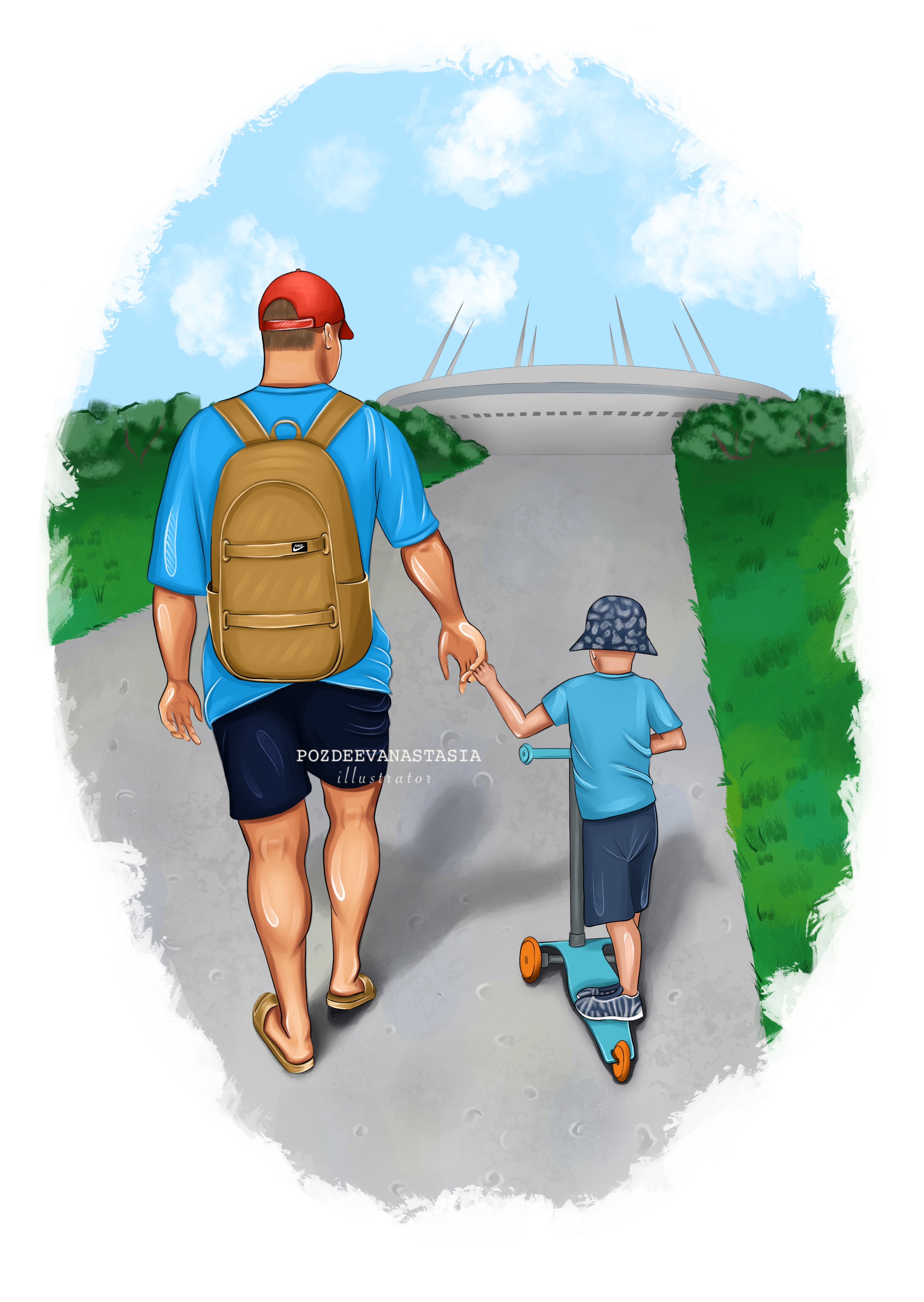 %d0%98%d0%bb%d0%bb%d1%8e%d1%81%d1%82%d1%80%d0%b0%d1%86%d0%b8%d1%8f %d0%b1%d0%b5%d0%b7 %d0%bd%d0%b0%d0%b7%d0%b2%d0%b0%d0%bd%d0%b8%d1%8f  11 