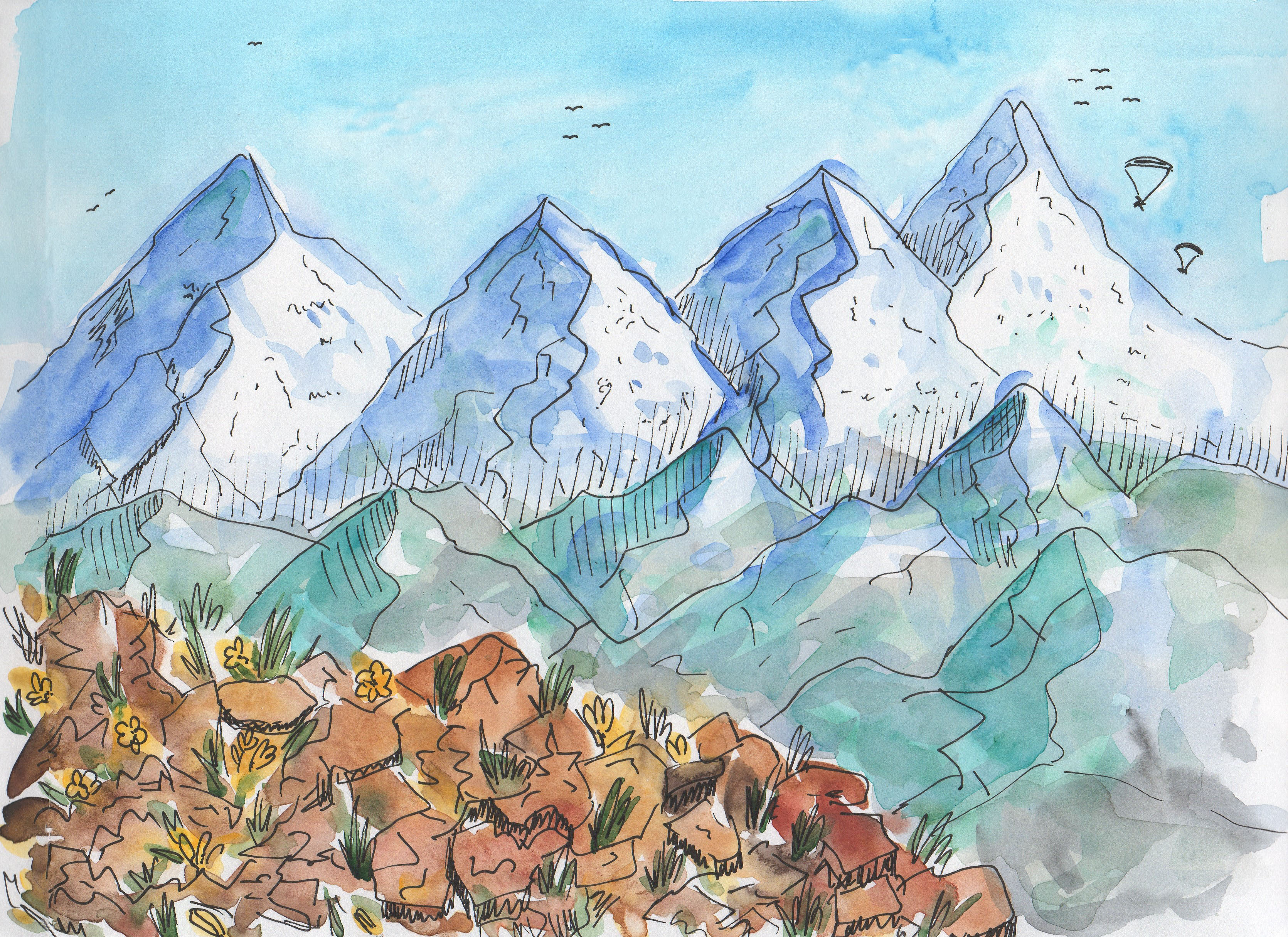 %d0%b3%d0%be%d1%80%d1%8b %d1%81%d0%ba%d0%b5%d1%82%d1%87