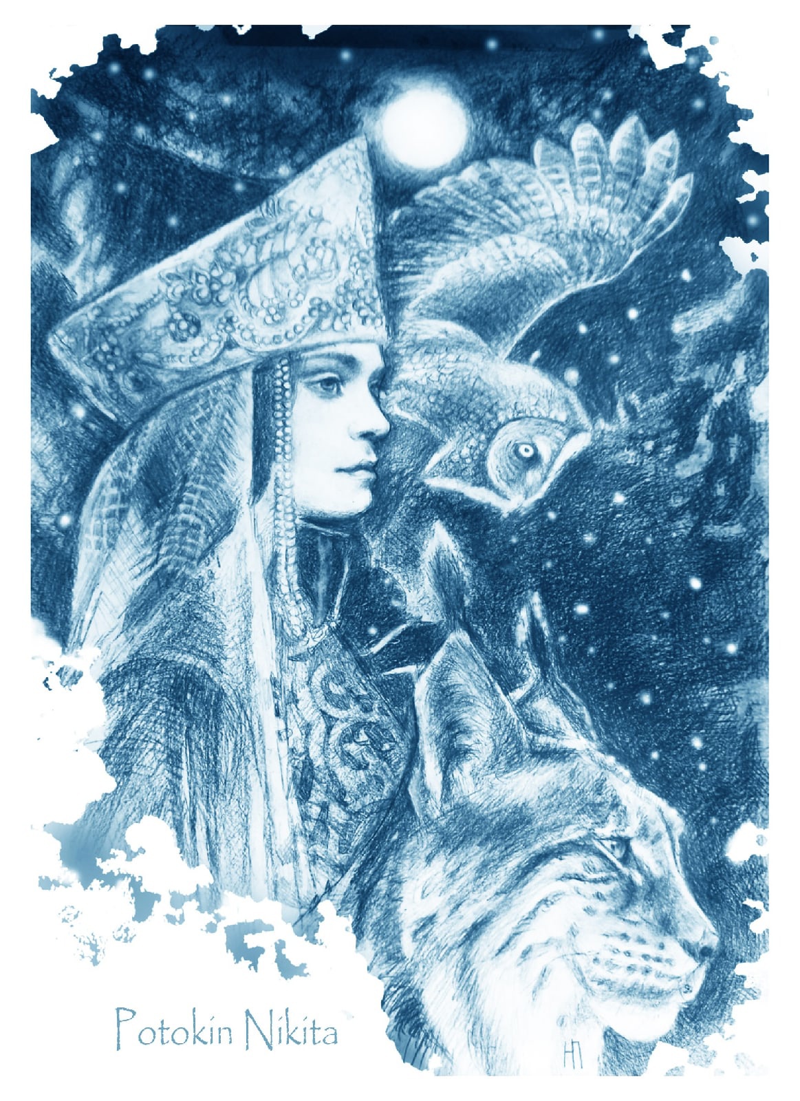 Inbound5461929799288313284