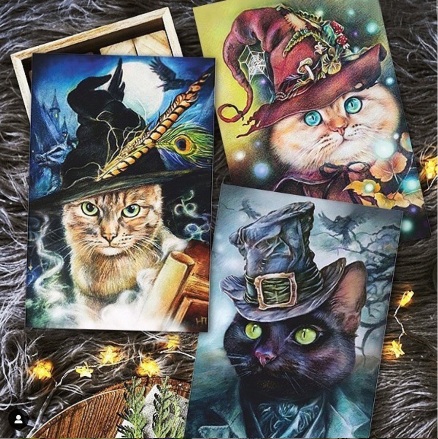 Inbound482638780350916365