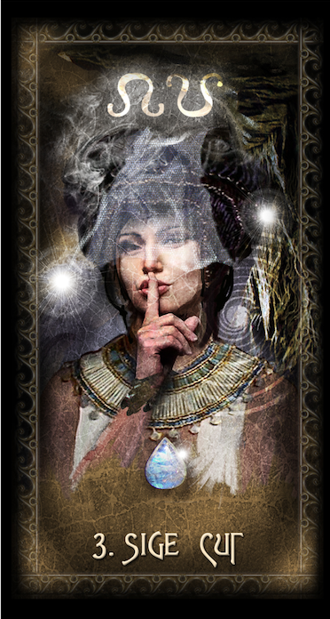 Screen shot 2021 05 11 at 15.35.35