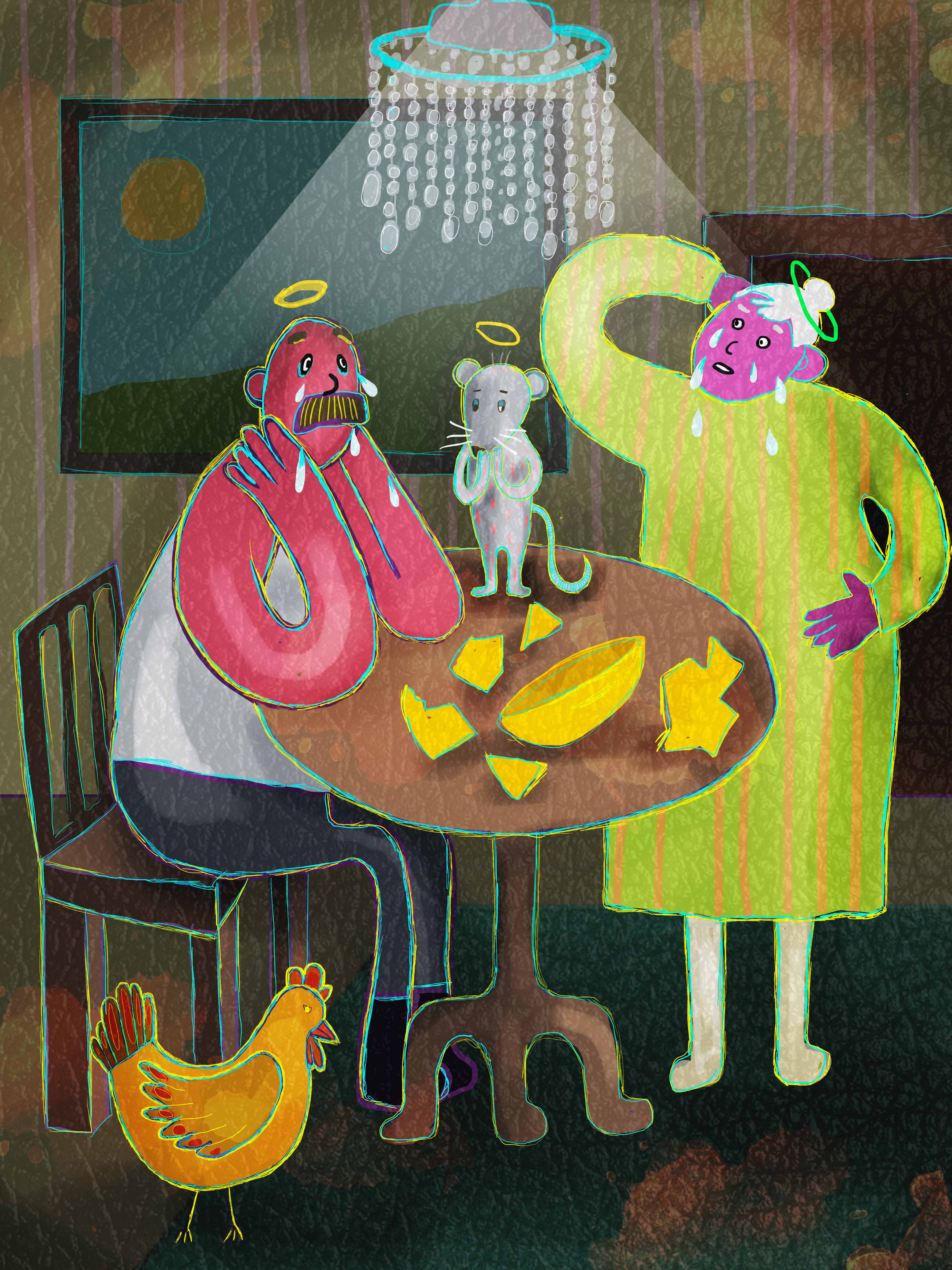 %d0%ba%d1%83%d1%80%d0%be%d1%87%d0%ba%d0%b0 %d1%80%d1%8f%d0%b1%d0%b02