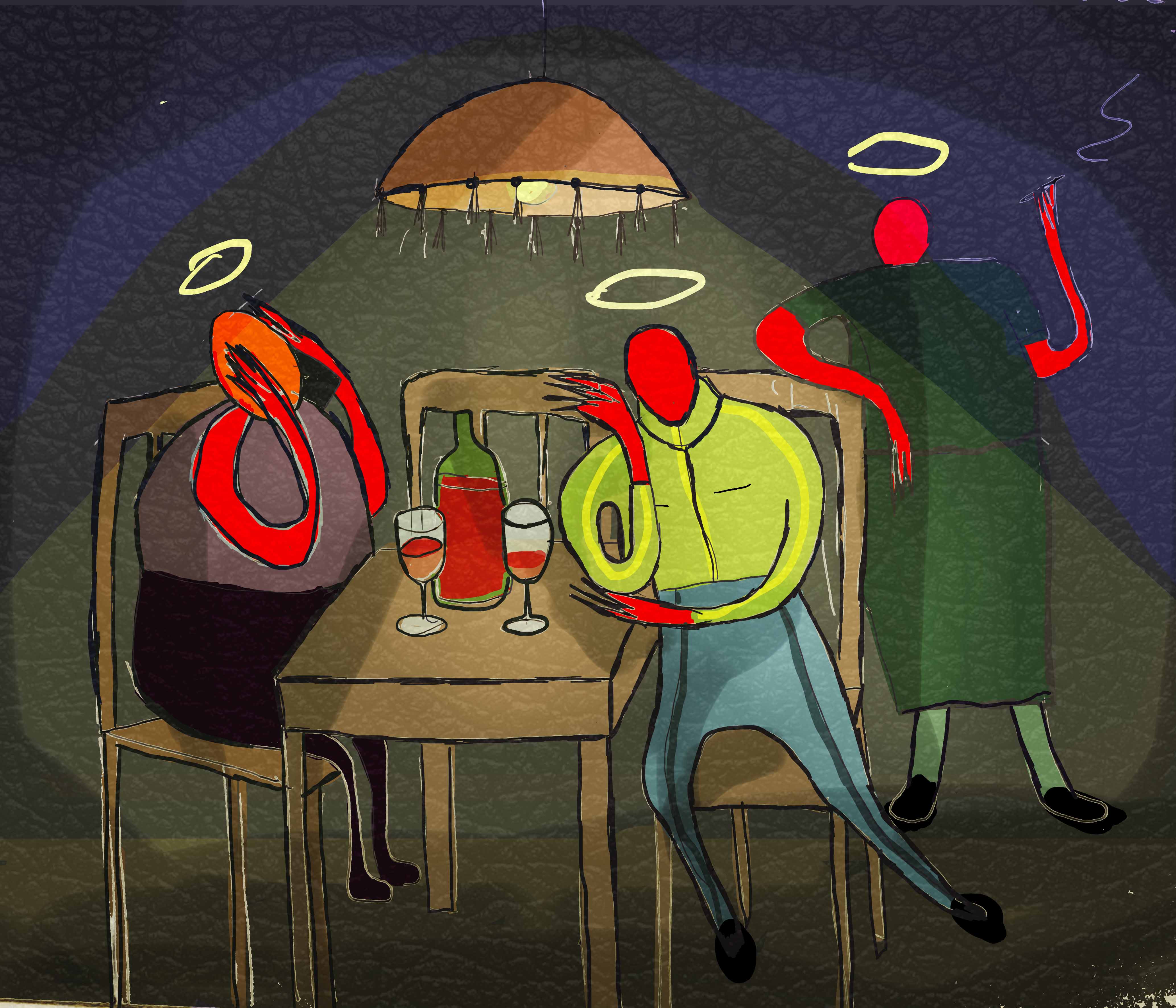 %d0%bf%d1%8c%d1%8f%d0%bd%d0%ba%d0%b0