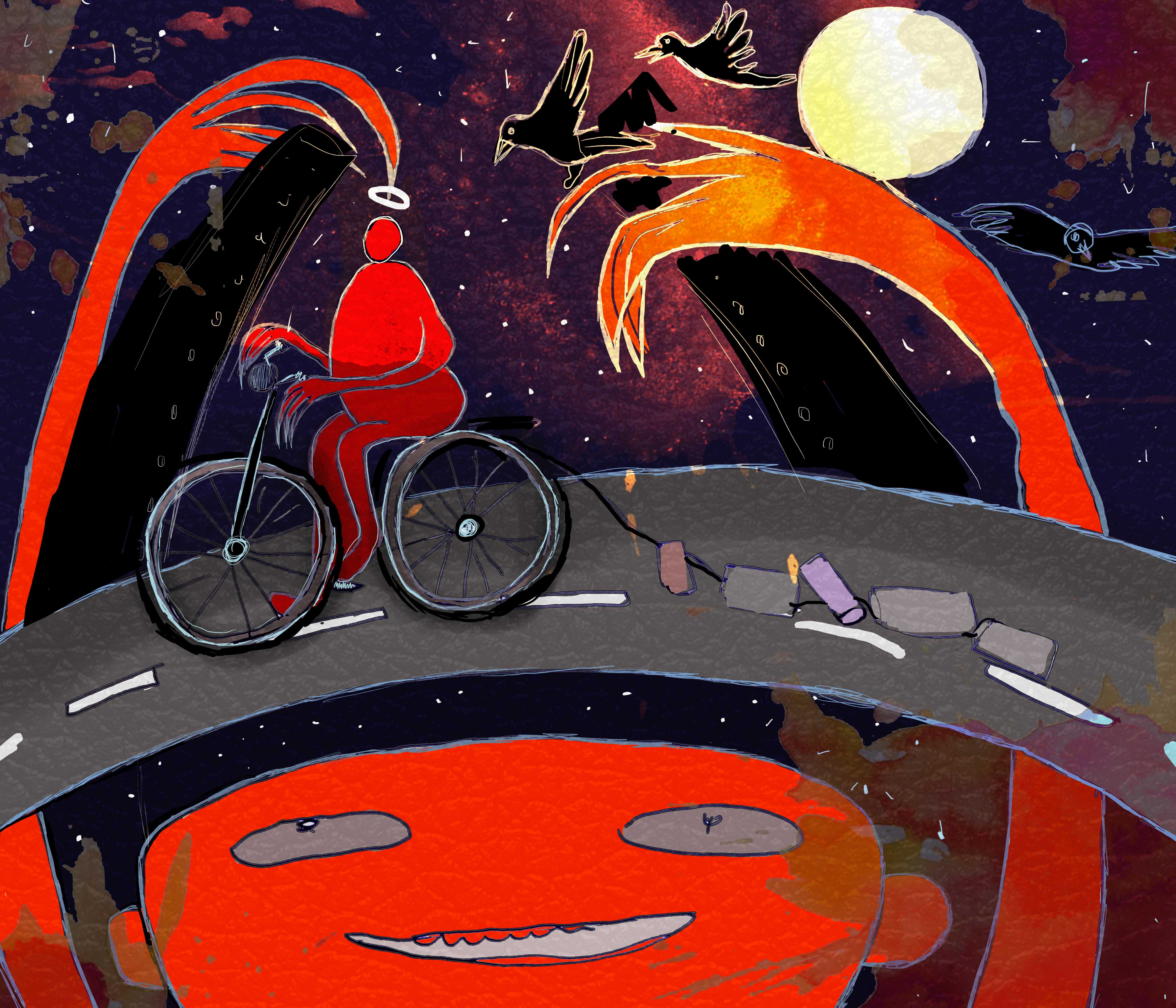 %d0%b2%d0%b5%d0%bb%d0%b8%d0%ba