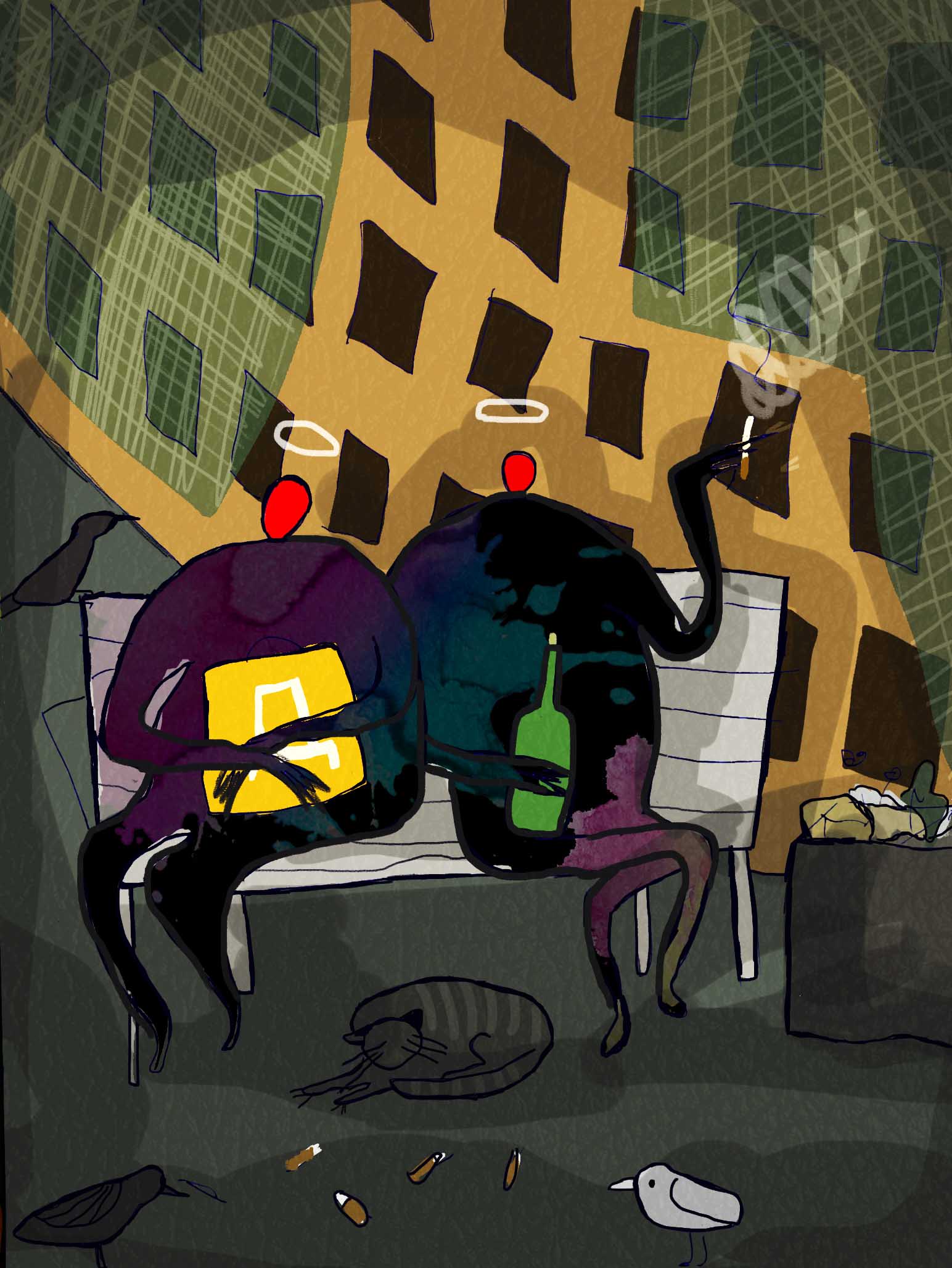 %d0%b4%d0%b2%d0%be%d1%802