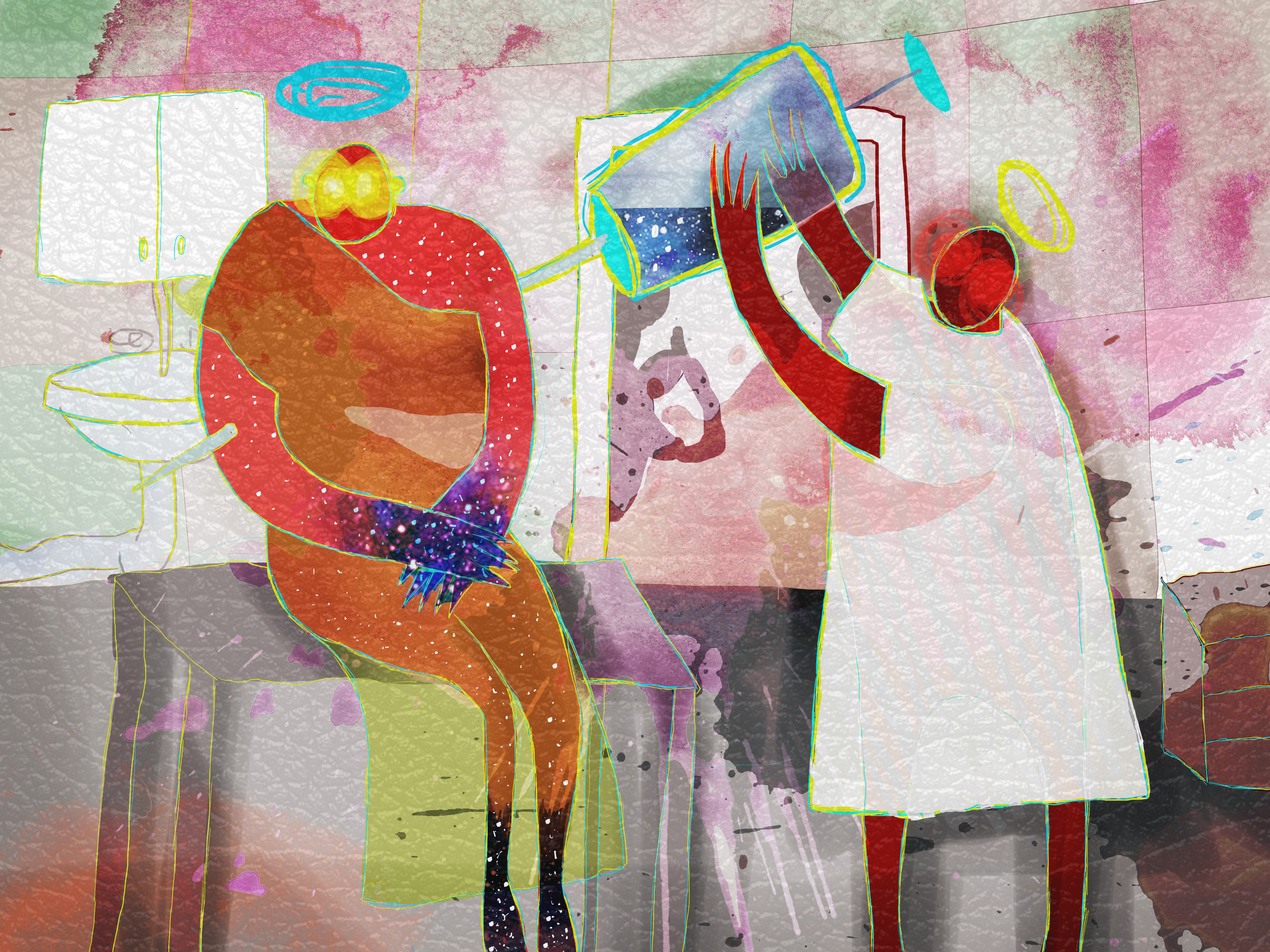 %d1%83%d0%ba%d0%be%d0%bb4