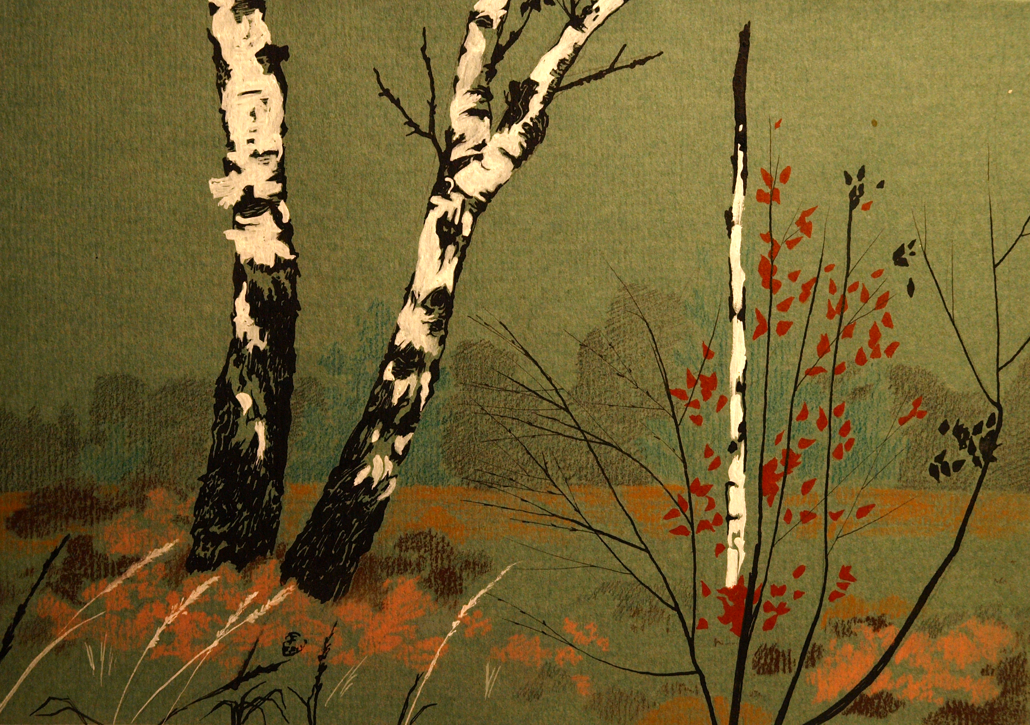 %d0%b1%d0%b5%d1%80%d0%b5%d0%b7%d1%8b