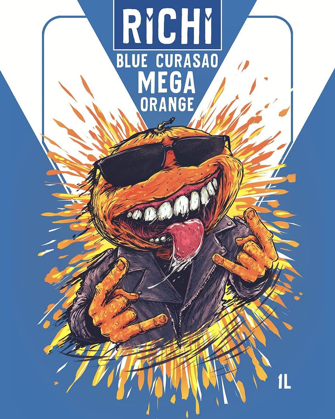 Savinovvv portrait 196315014 805813700325788 7512335411905461900 n  1 