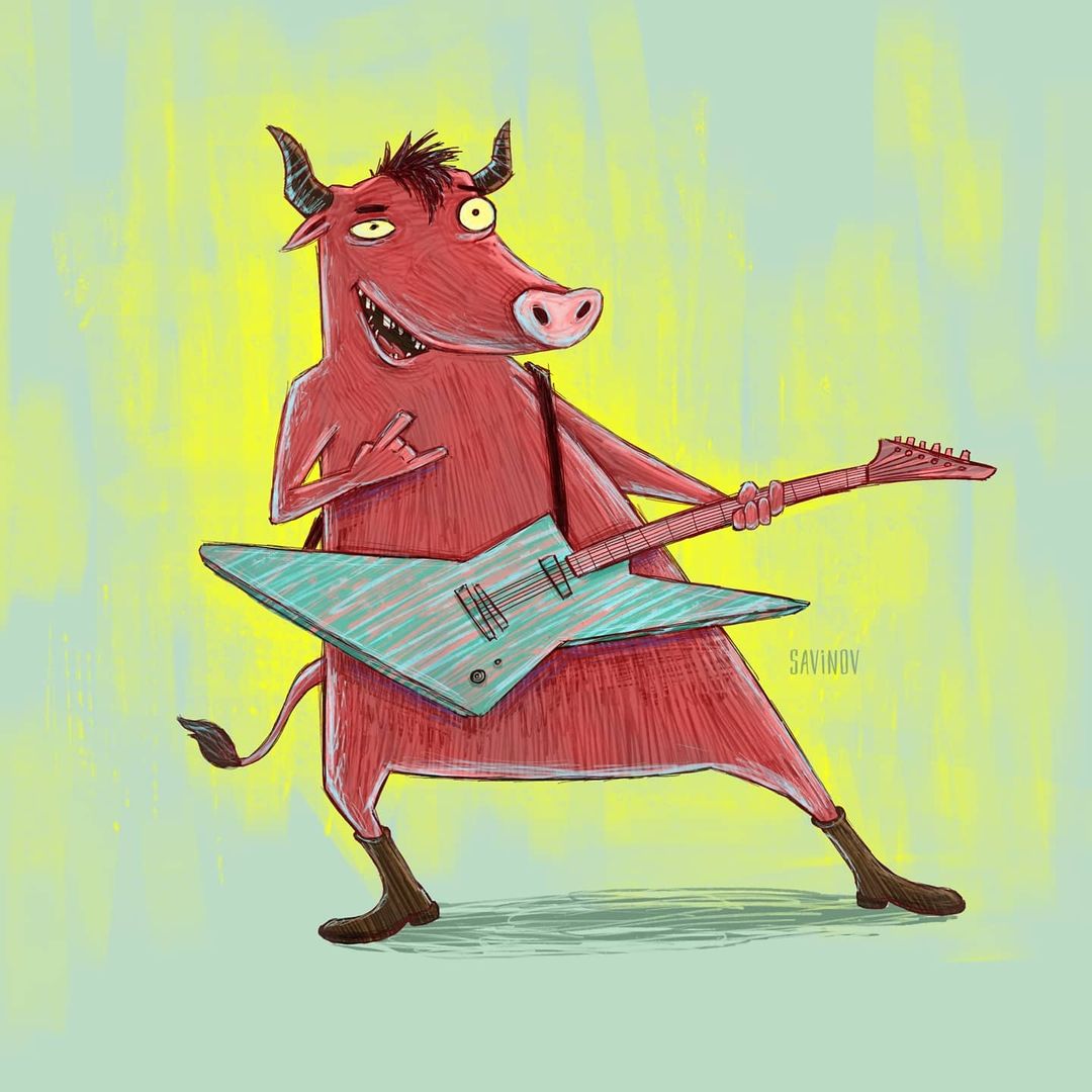 Savinovvv portrait 123136450 130322548516535 9072672085546116240 n  1 