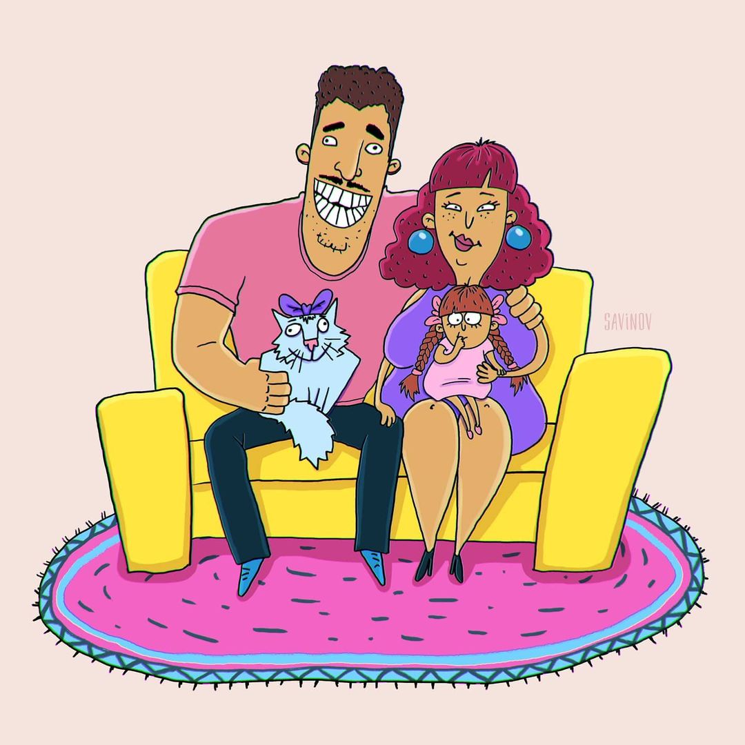 Savinovvv portrait 163558496 784852015796988 706503516056640446 n  1 