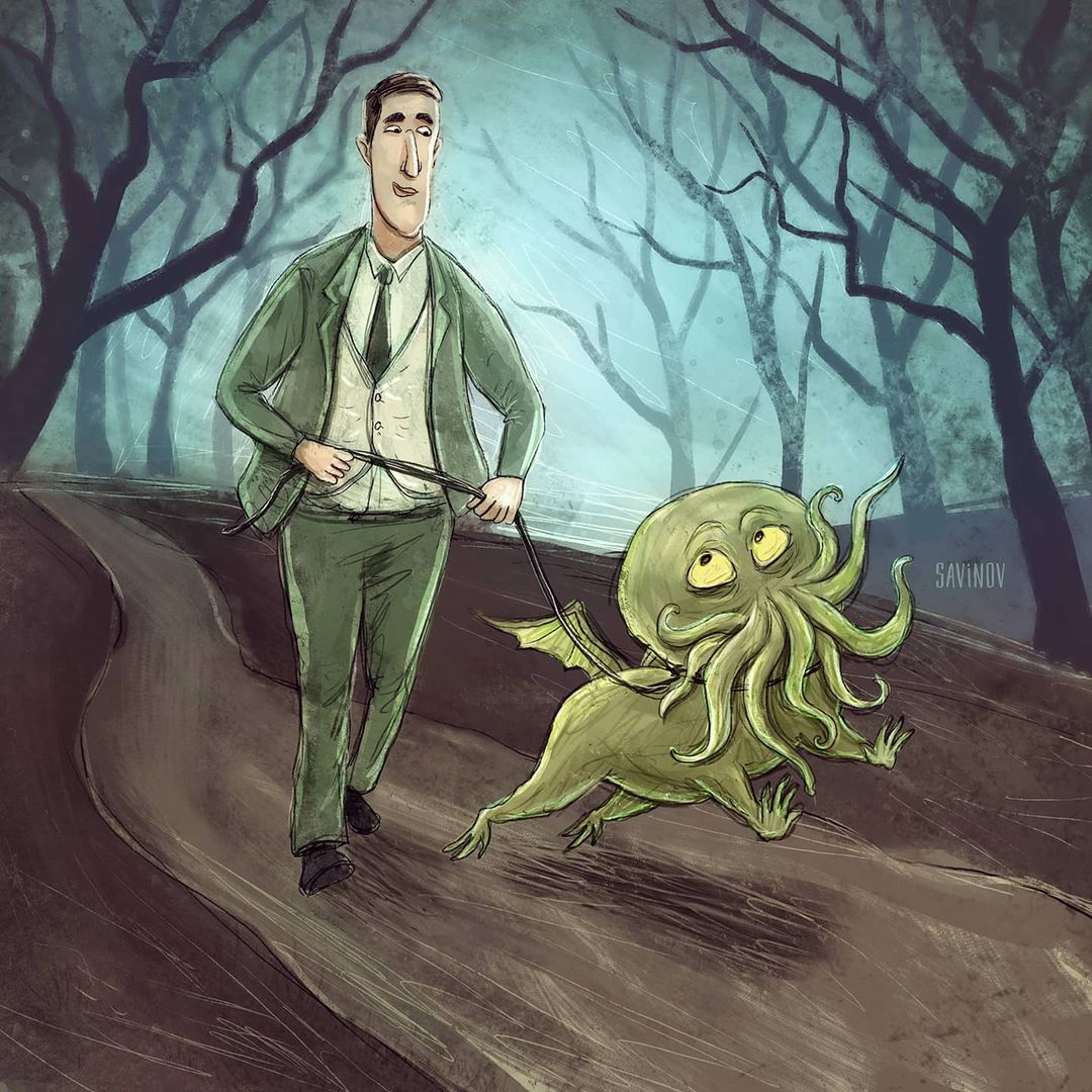 Savinovvv portrait 122707315 1068797473590560 4661153698882798562 n