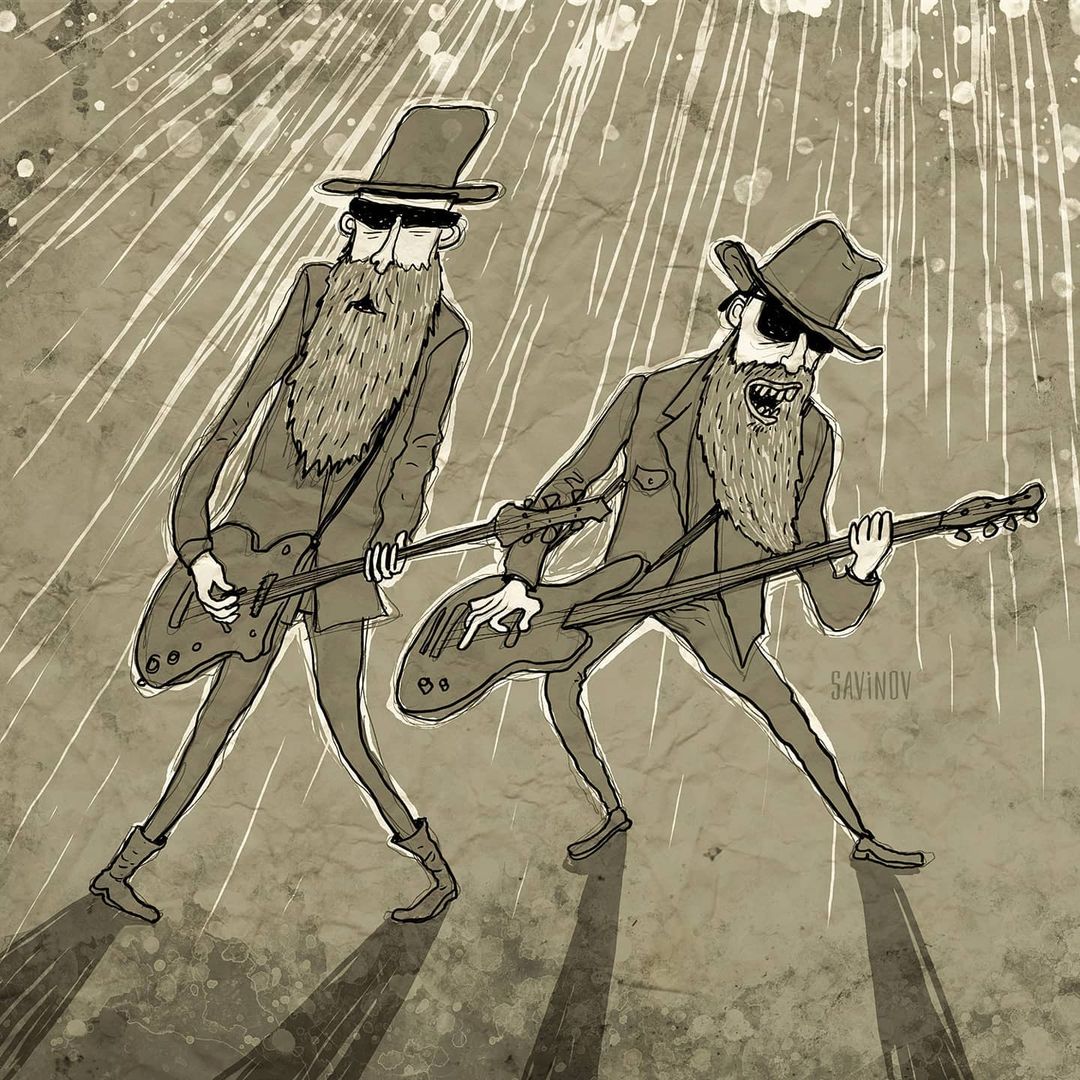 Savinovvv portrait 121611921 358477455490857 2592526359444057909 n