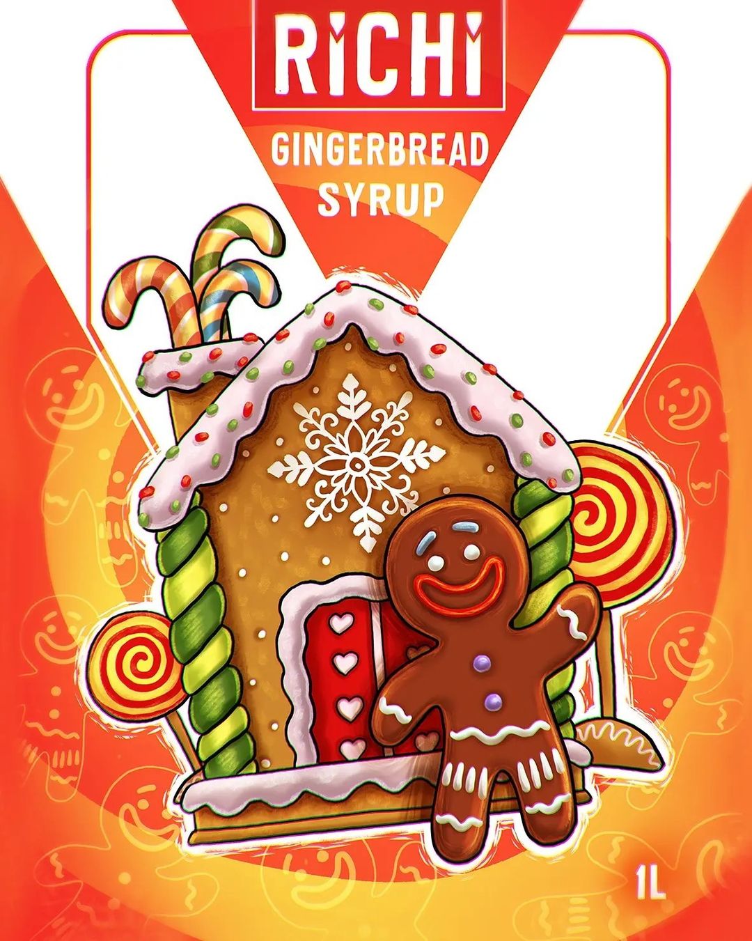 Savinovvv portrait 237010570 1166305937113433 4658559147015392216 n