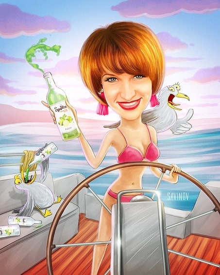 Savinovvv portrait 72548377 140965357190450 7670591304749876459 n