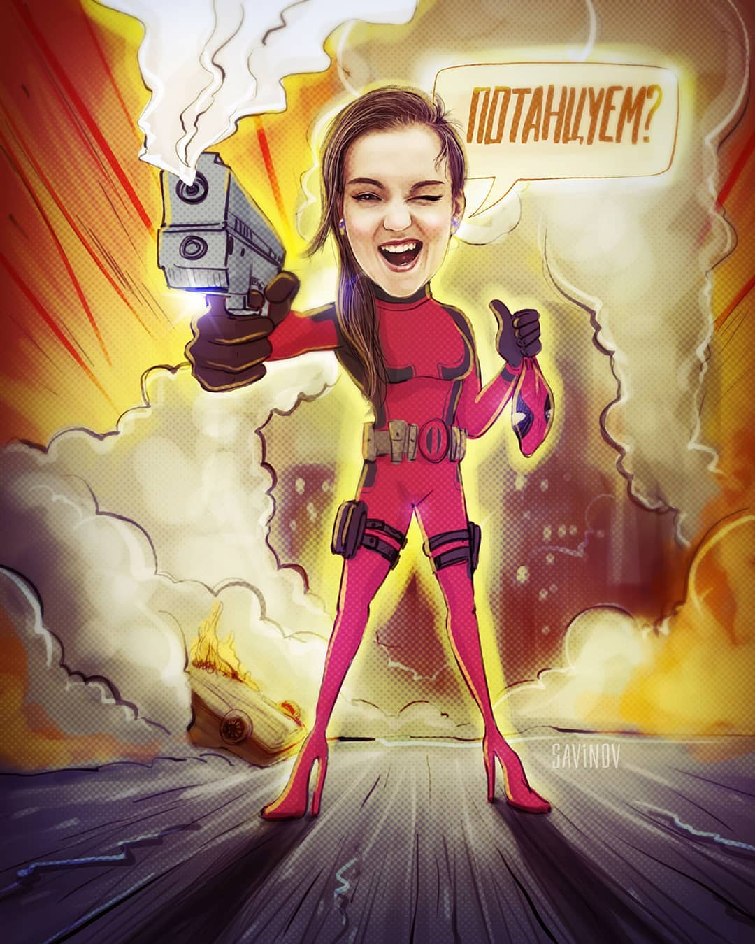 Savinovvv portrait 67234020 2431139777132356 4940678055376248883 n