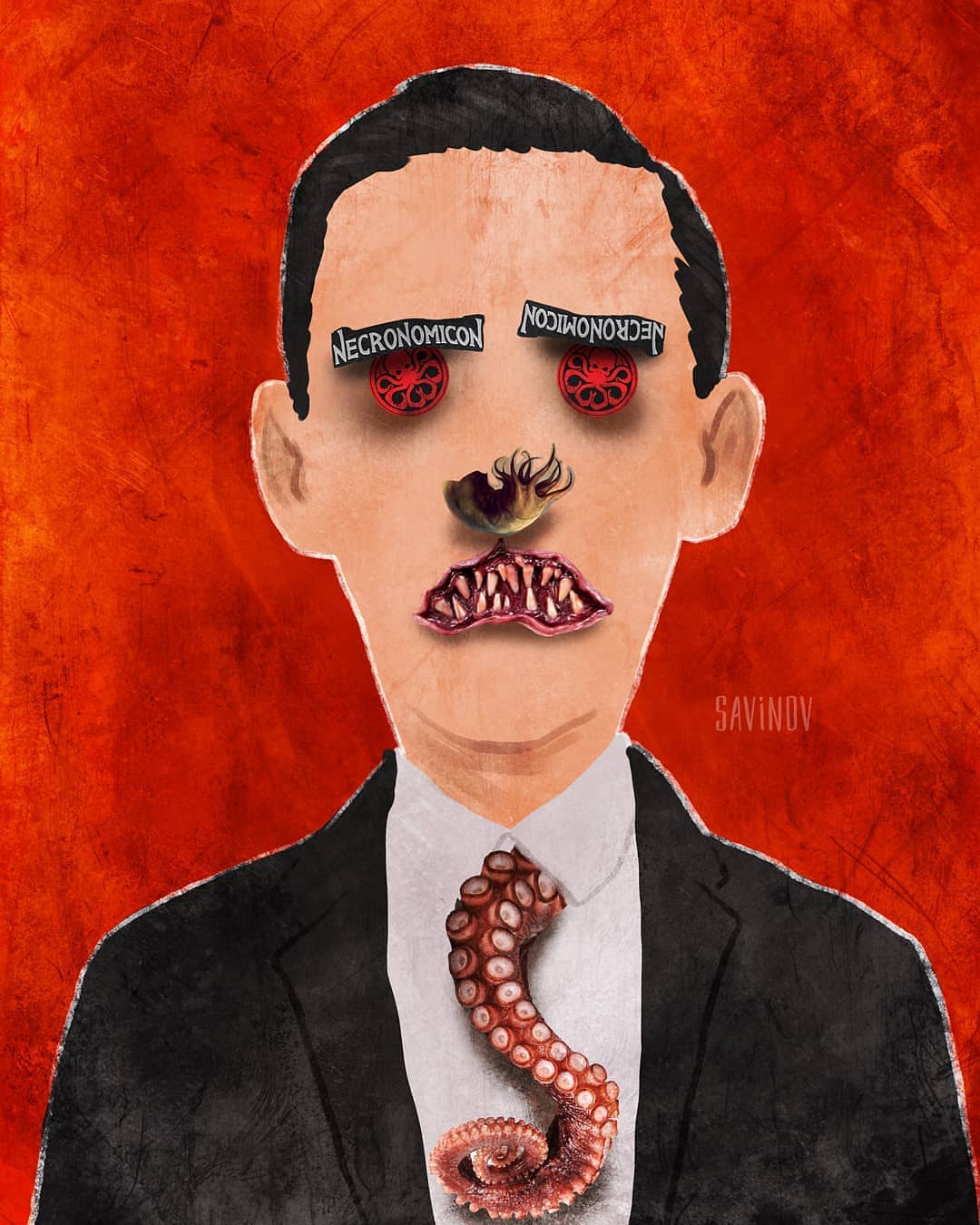 Savinovvv portrait 67708044 844660402595145 4005478203092741470 n