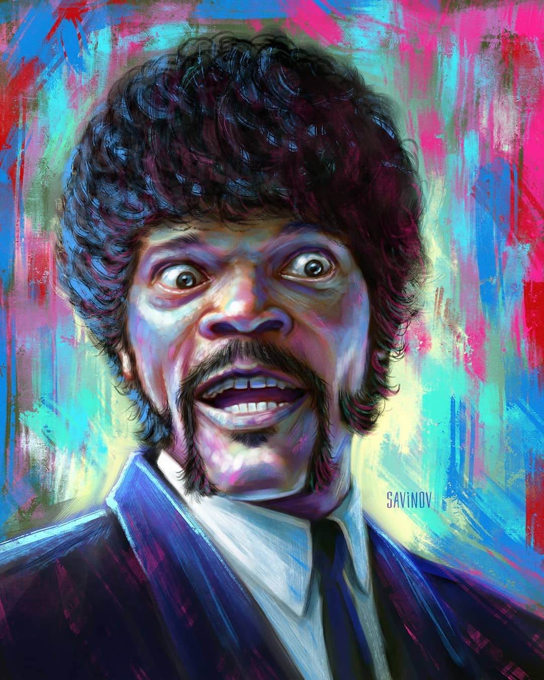 Savinovvv portrait 71178842 393410871579978 8291121698105625604 n