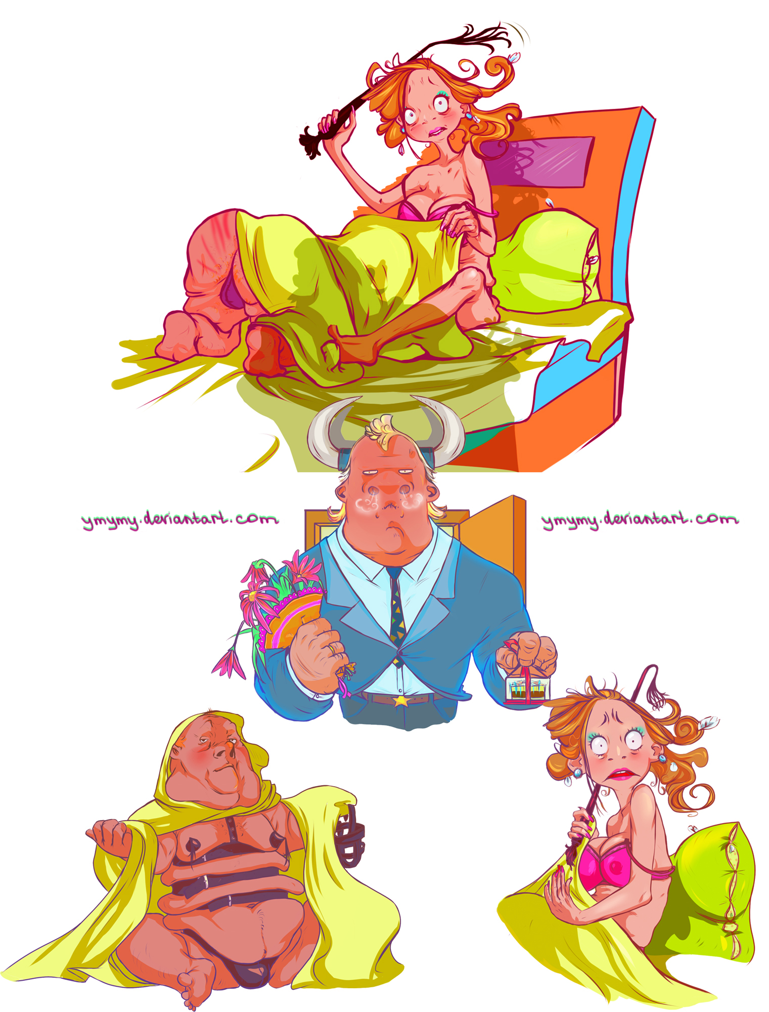 %d0%b8%d0%b7%d0%bc%d0%b5%d0%b5%d0%bd%d0%b01%d0%ba