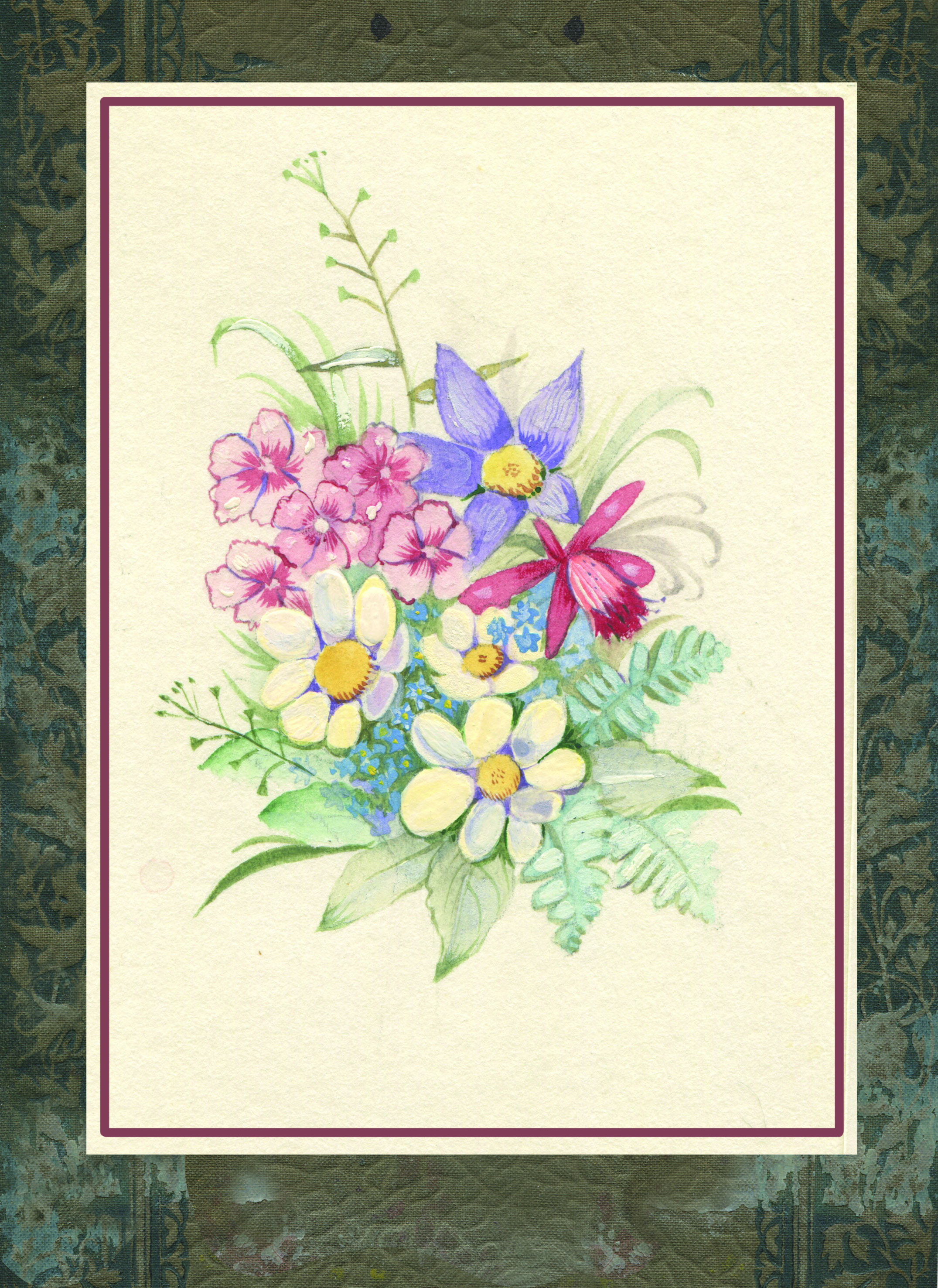 %d0%be%d1%82%d0%ba%d1%80%d1%8b%d1%82%d0%ba%d0%b09