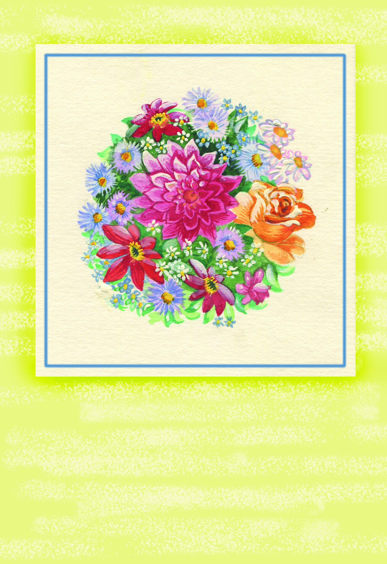 %d0%be%d1%82%d0%ba%d1%80%d1%8b%d1%82%d0%ba%d0%b07