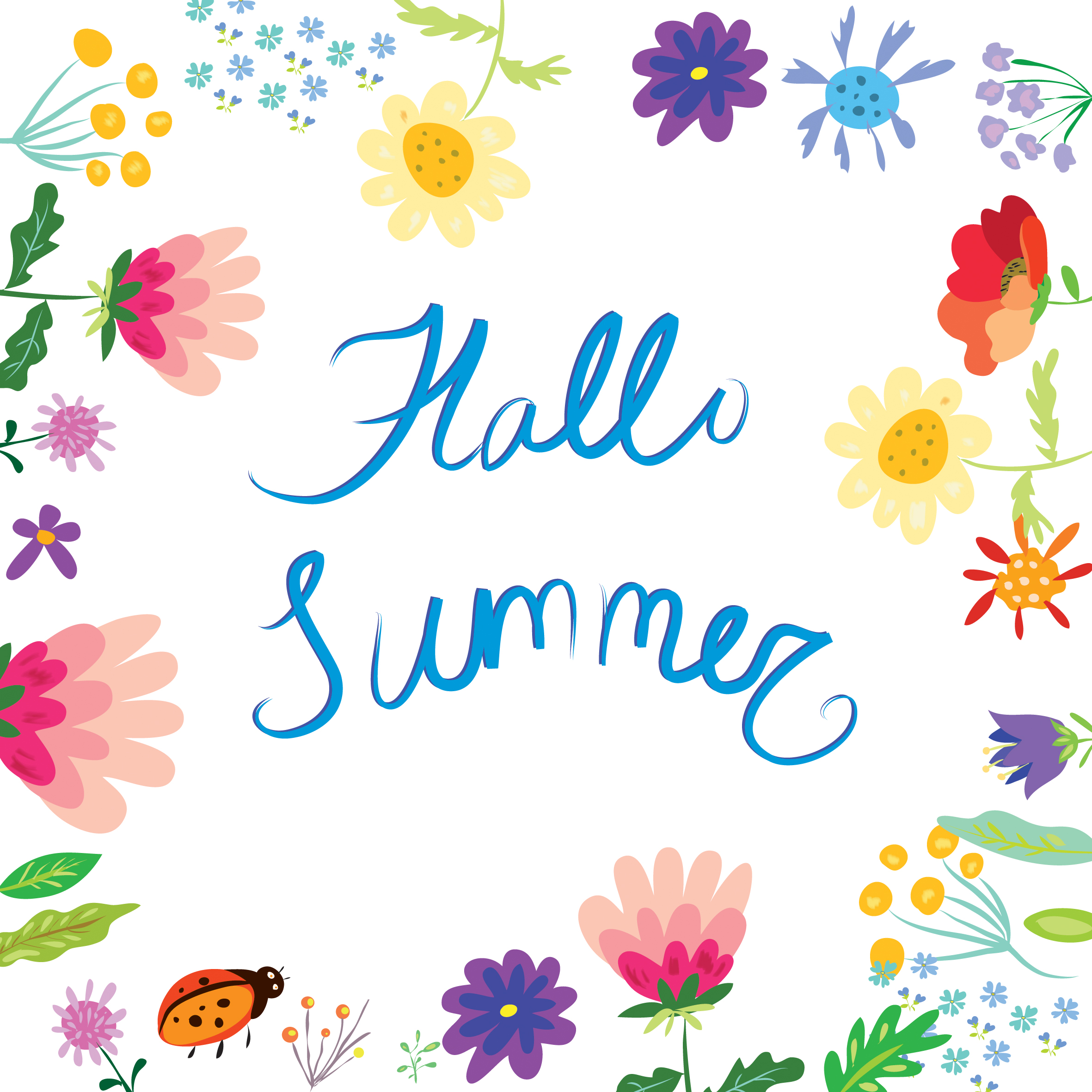 %d0%9a%d0%be%d0%bf%d0%b8%d1%8f flowers1