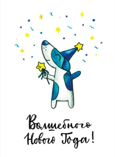 %d0%a1%d0%bd%d0%b8%d0%bc%d0%be%d0%ba