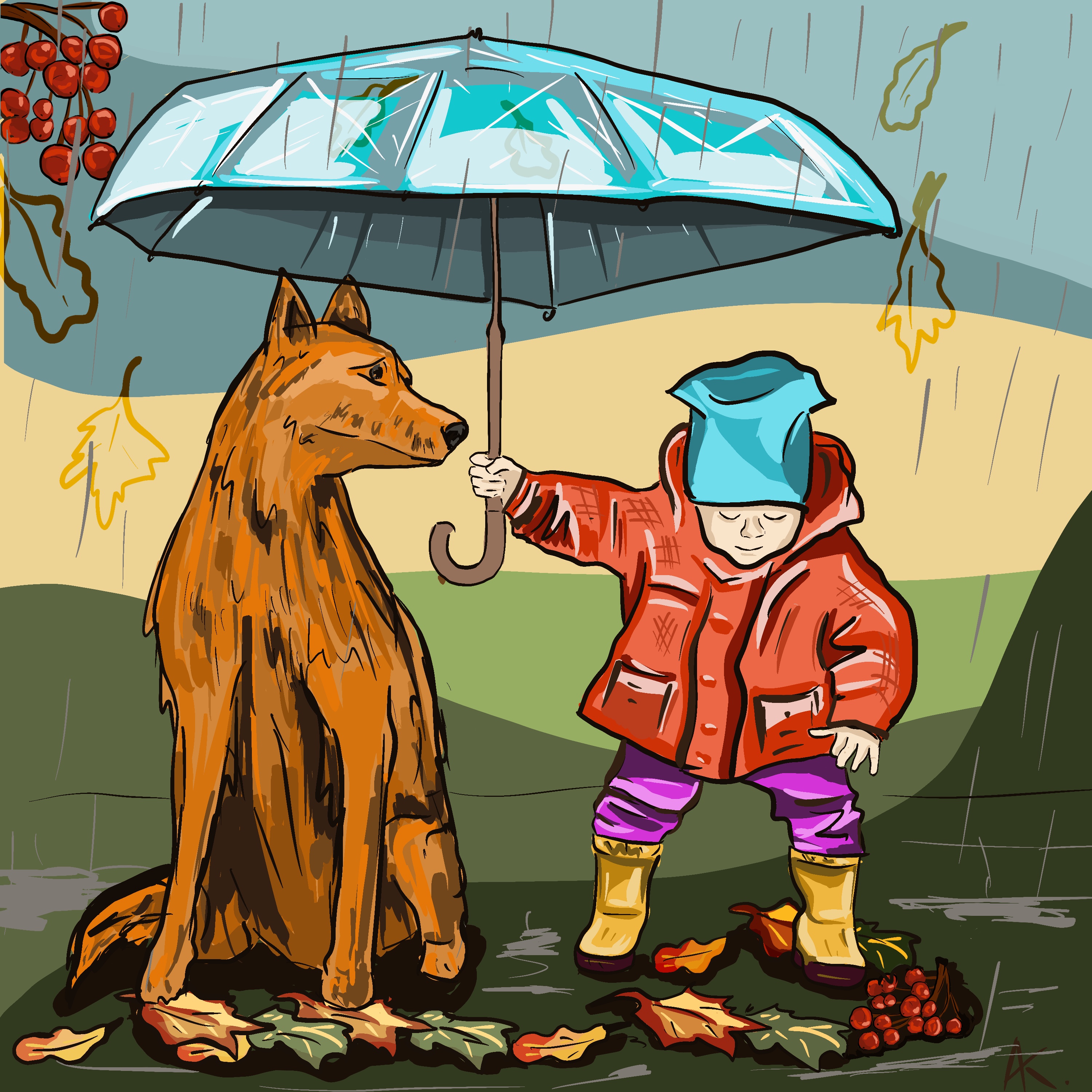 328321fb 38ea 494b 8bf4 56373ad2dc58