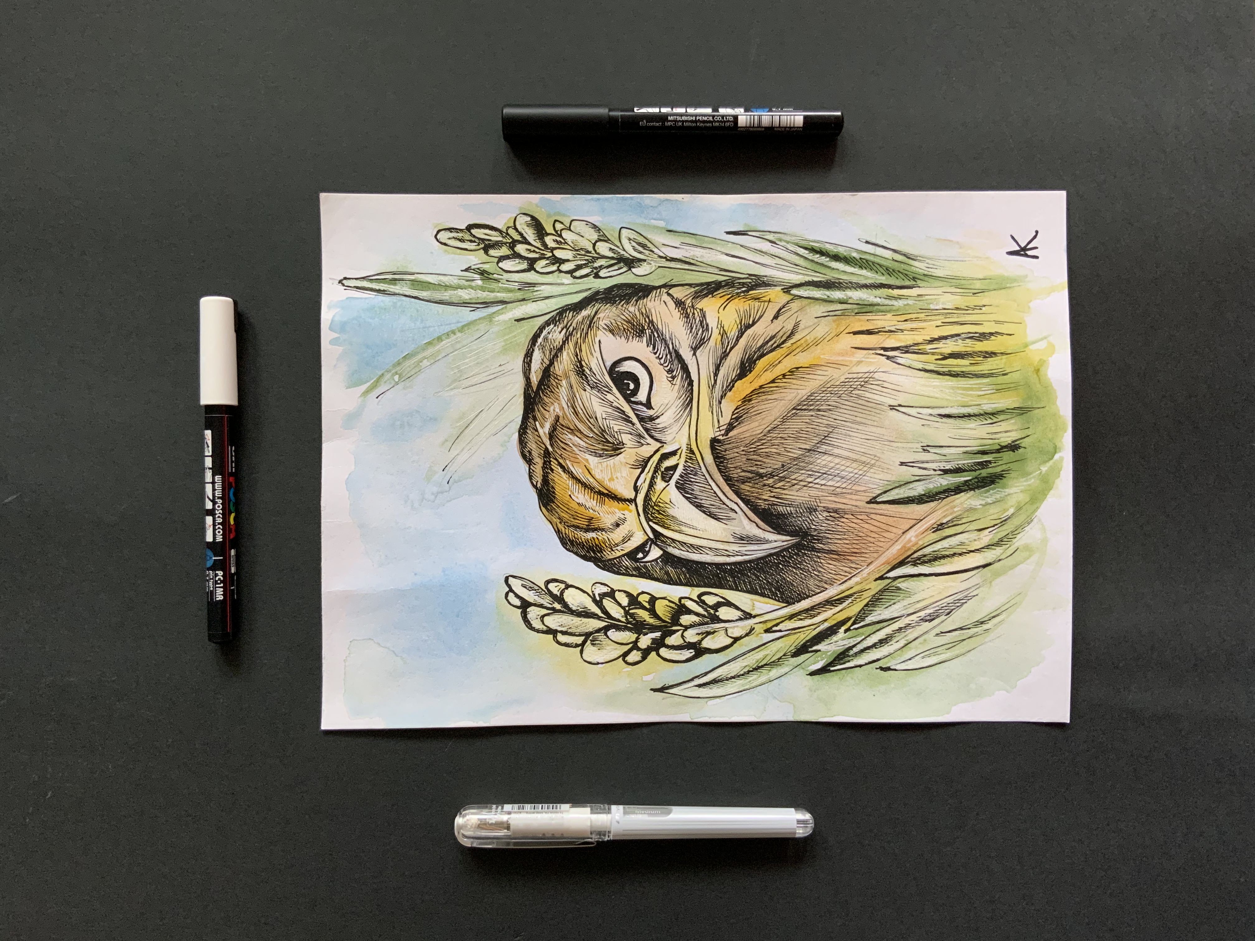 348fd98c 9d47 4a35 b70a c1337118d38c