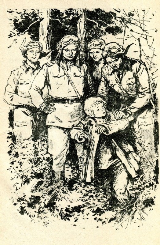 0 1c746b d9499bf xxl