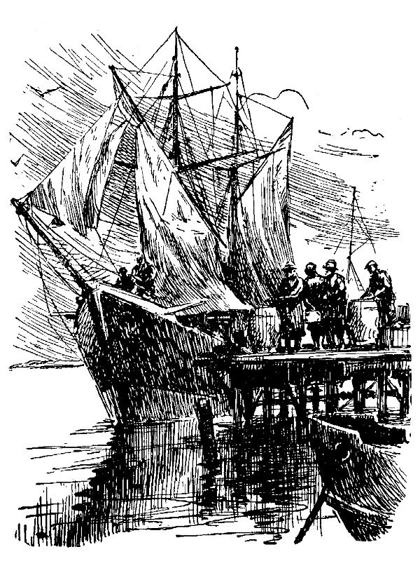 %d0%b7%d0%b0%d0%b3%d1%80%d1%83%d0%b6%d0%b5%d0%bd%d0%bd%d0%be%d0%b5