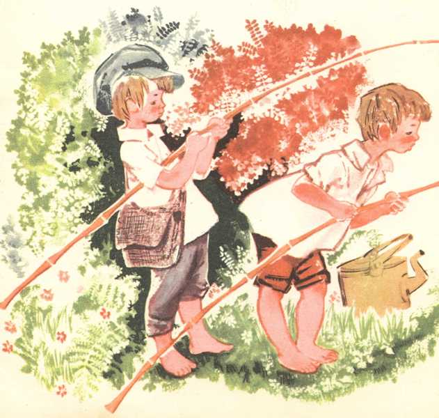 0 722b4 febda49d orig