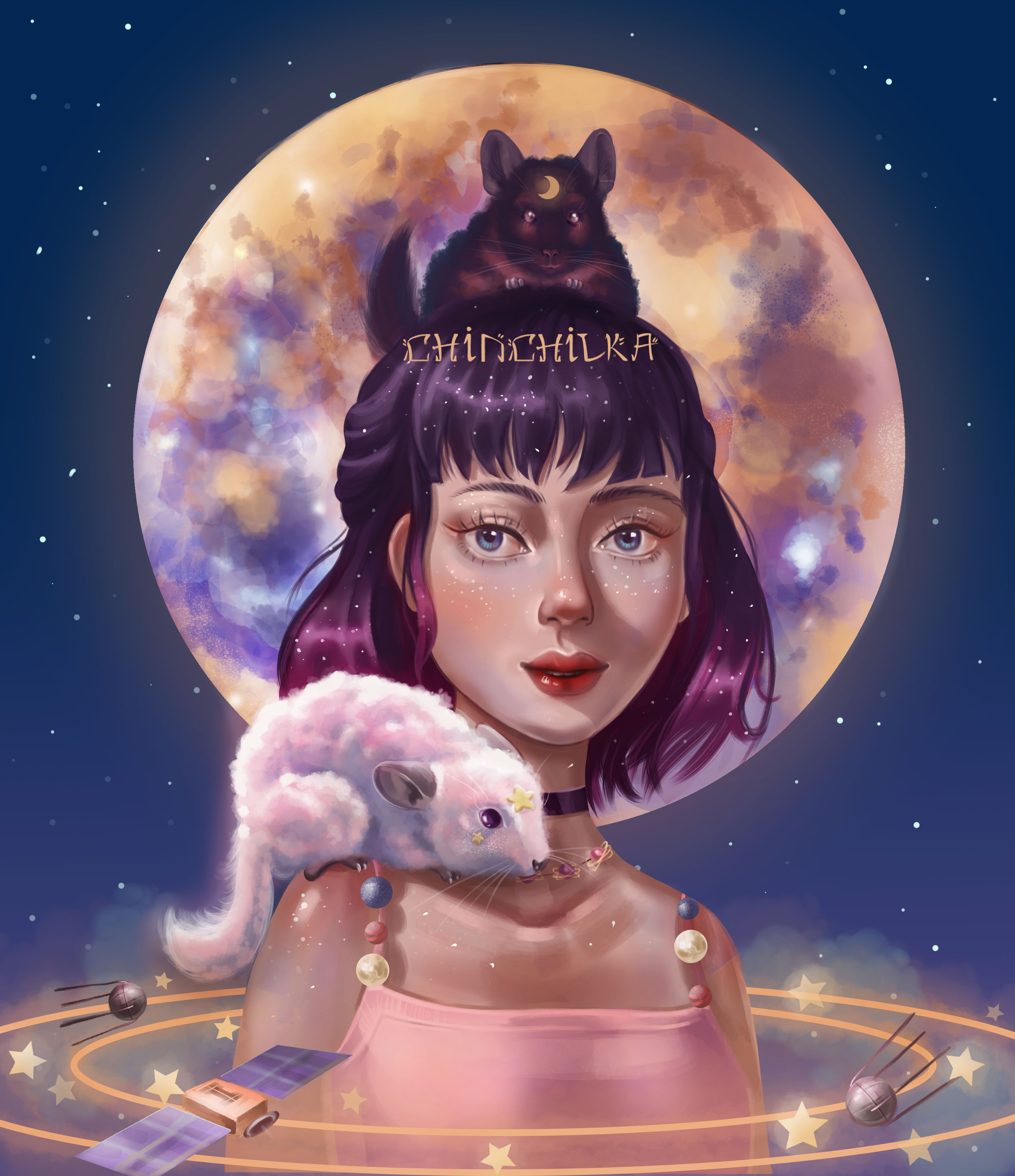 %d0%bf%d0%be%d1%80%d1%82%d1%80%d0%b5%d1%82%d0%b4%d0%bb%d1%8f